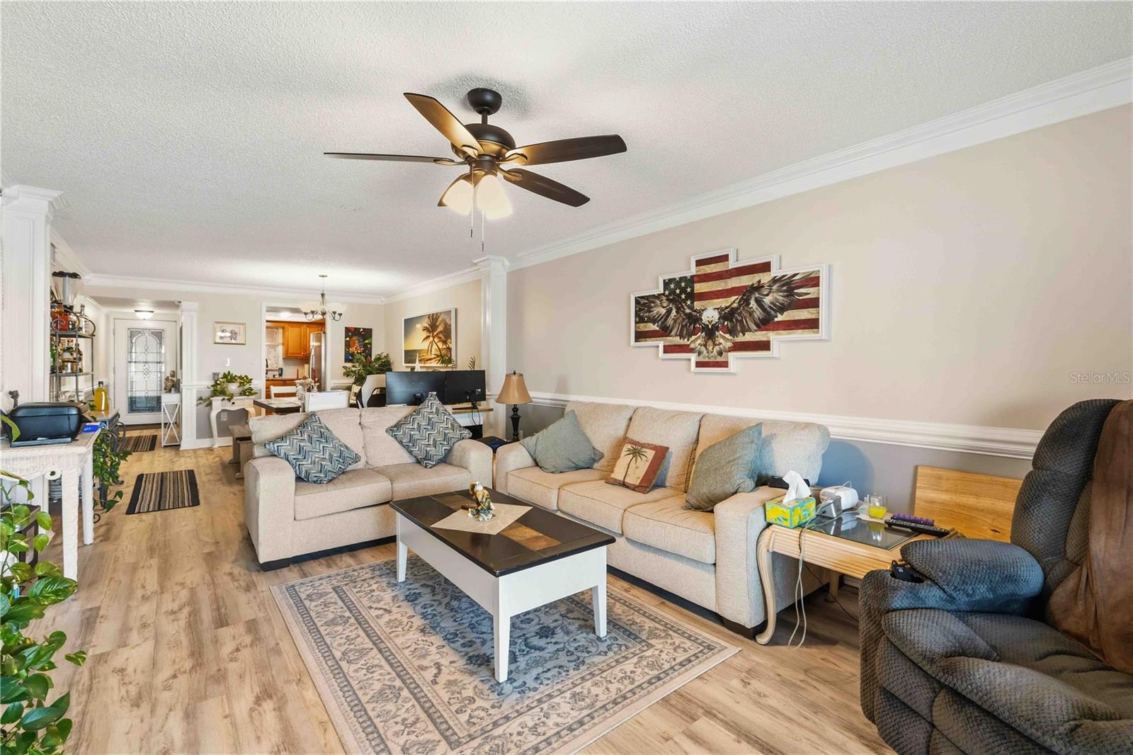 3983 LAKE BAYSHORE DR #F-508 — photo 8