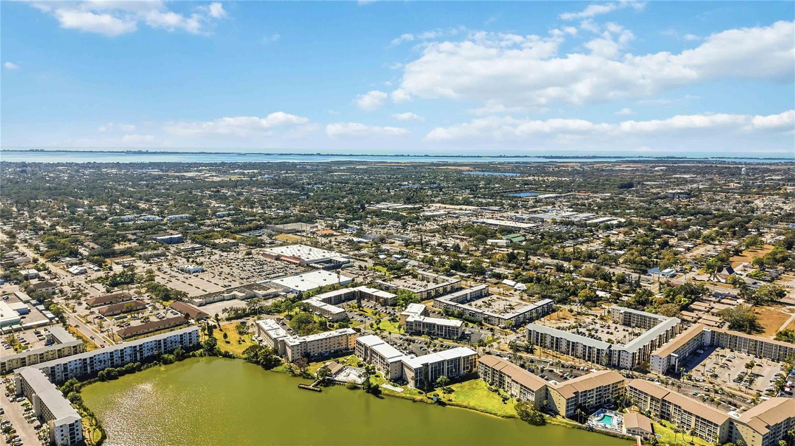3983 LAKE BAYSHORE DR #F-508 — photo 37