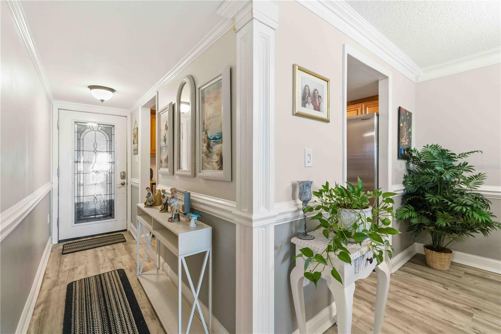 3983 LAKE BAYSHORE DR #F-508 — photo 6
