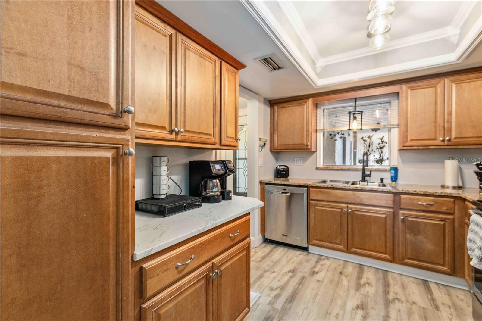3983 LAKE BAYSHORE DR #F-508 — photo 18
