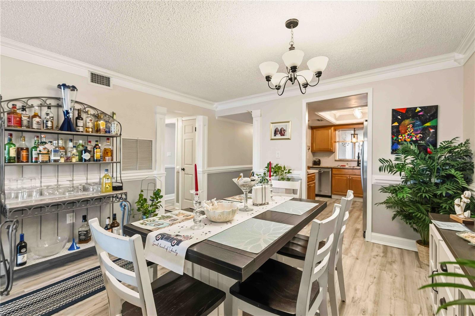 3983 LAKE BAYSHORE DR #F-508 — photo 14