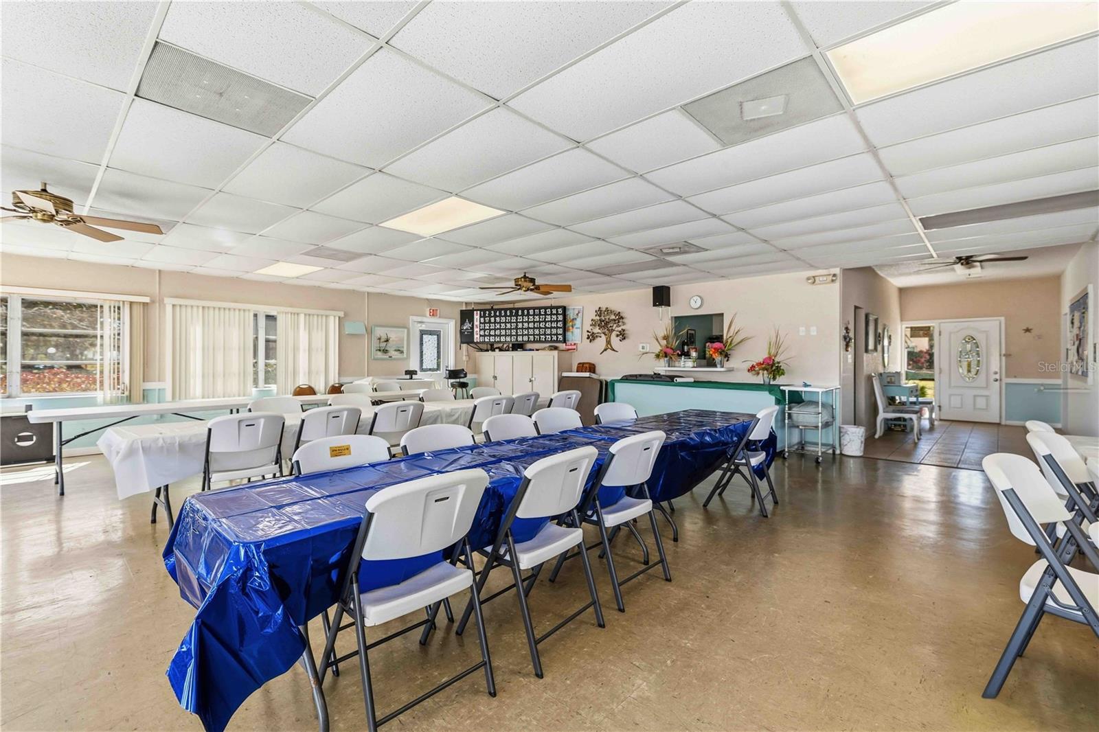3983 LAKE BAYSHORE DR #F-508 — photo 30