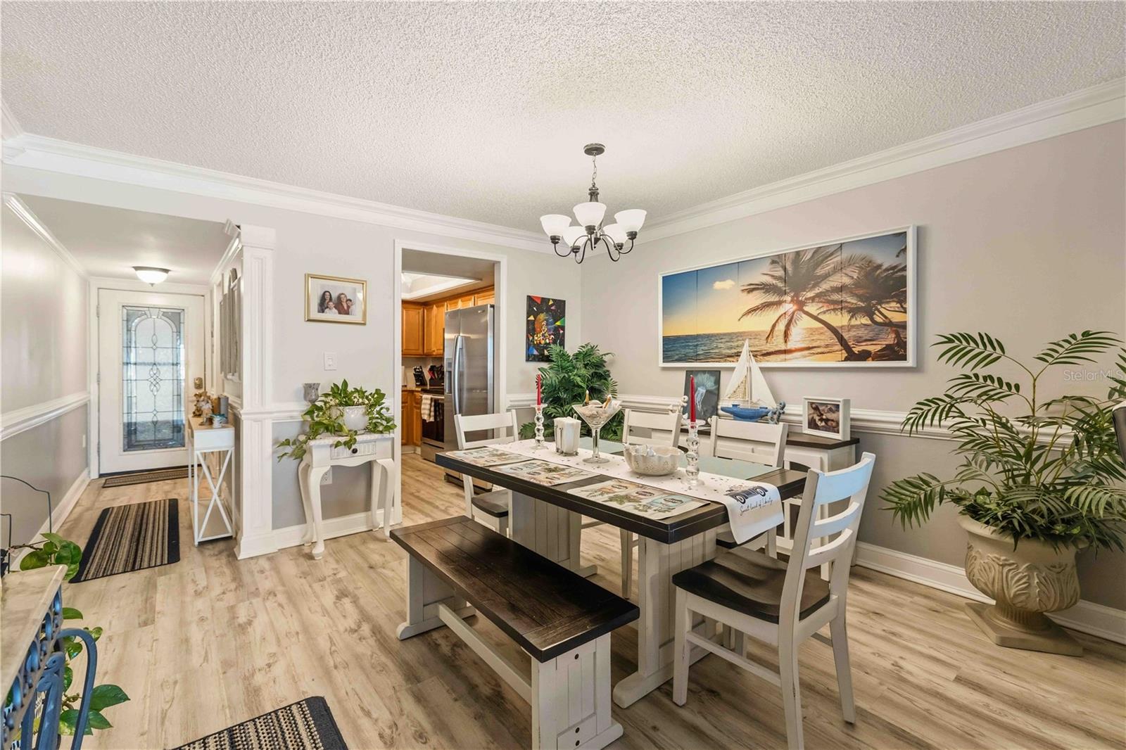 3983 LAKE BAYSHORE DR #F-508 — photo 13