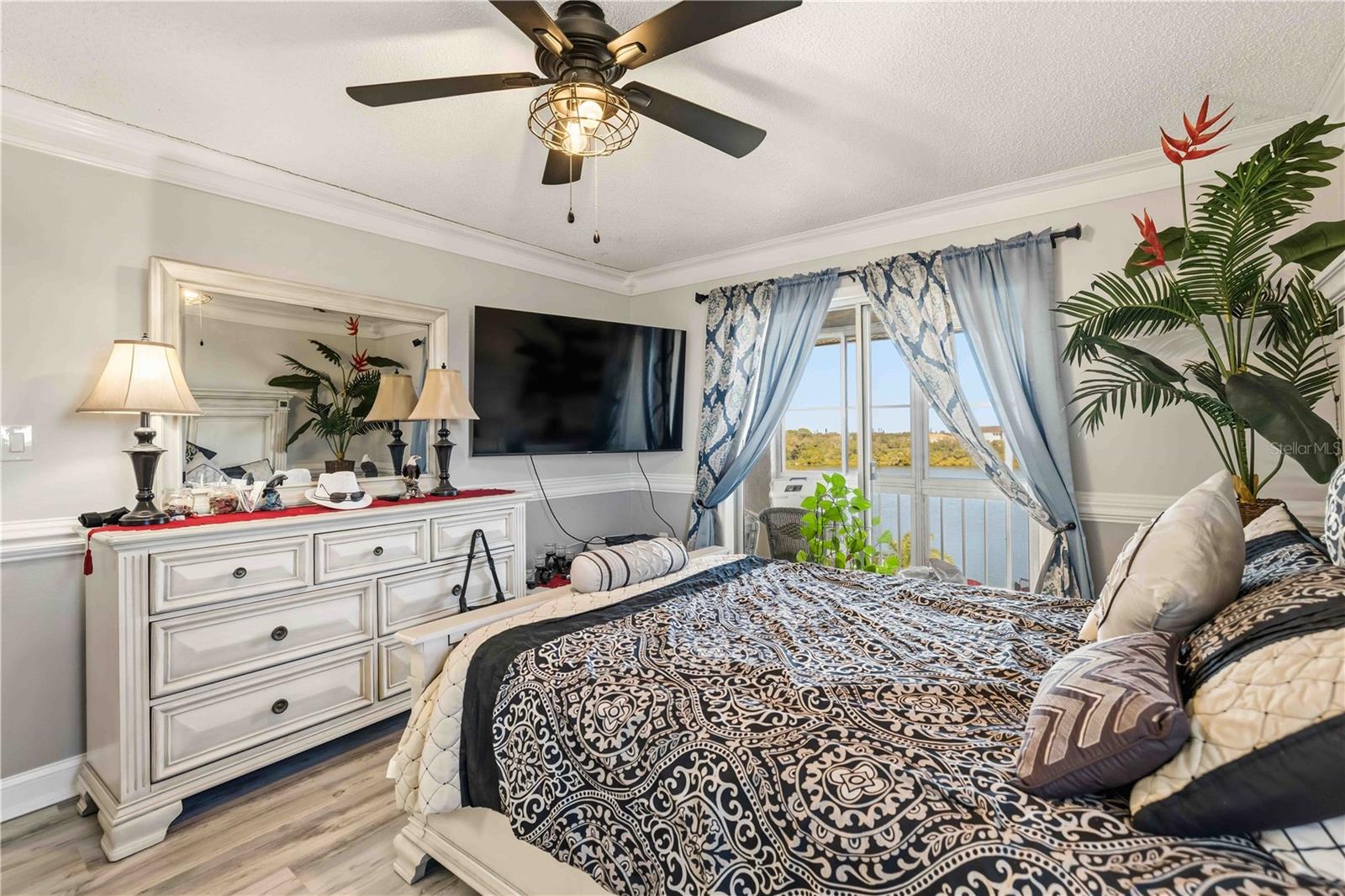 3983 LAKE BAYSHORE DR #F-508 — photo 21