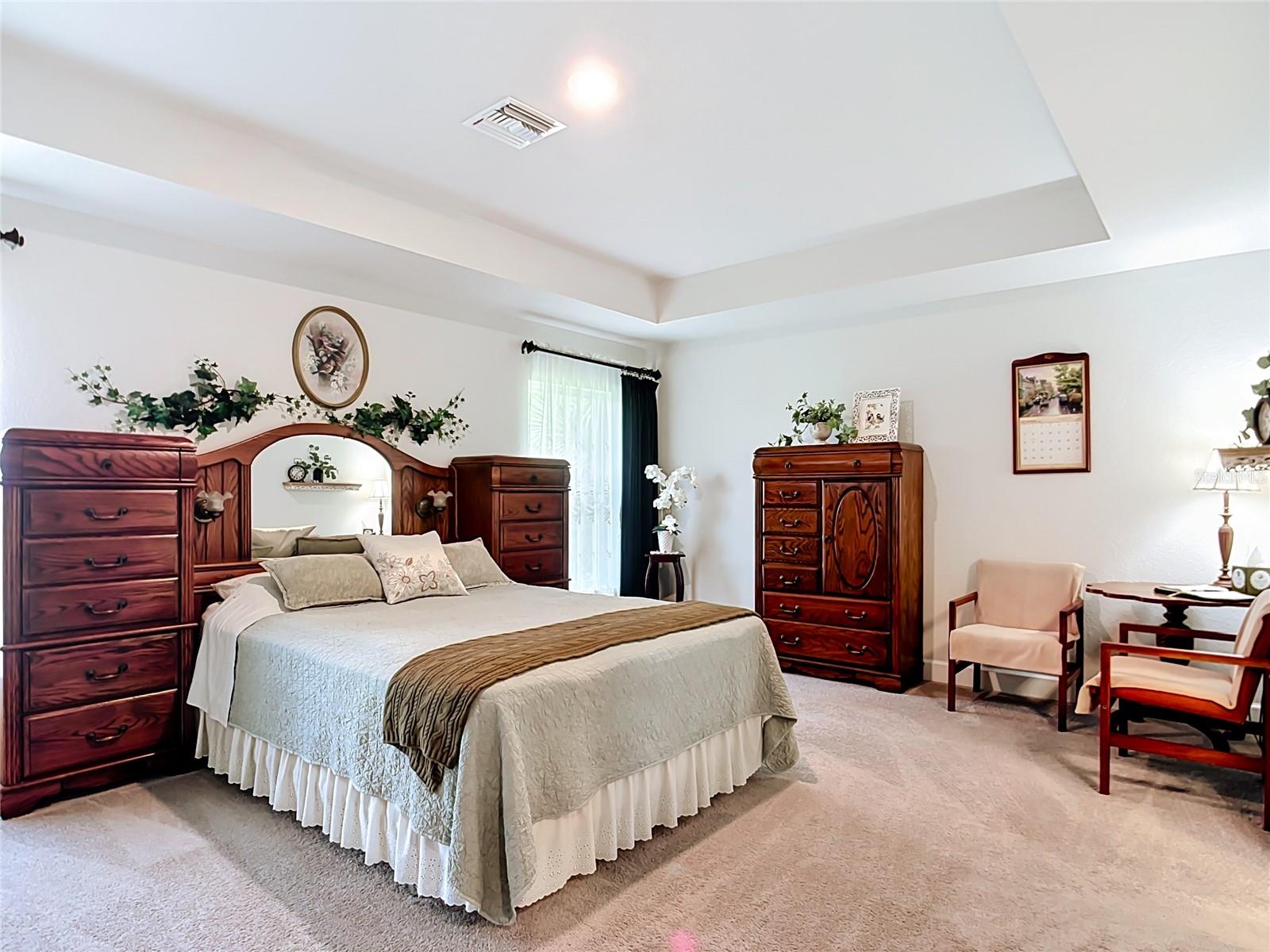 2461 S CRANBERRY BLVD — photo 31