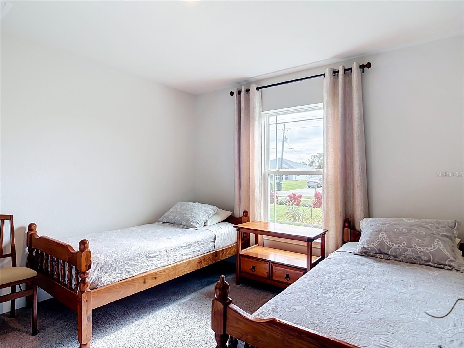 2461 S CRANBERRY BLVD — photo 41
