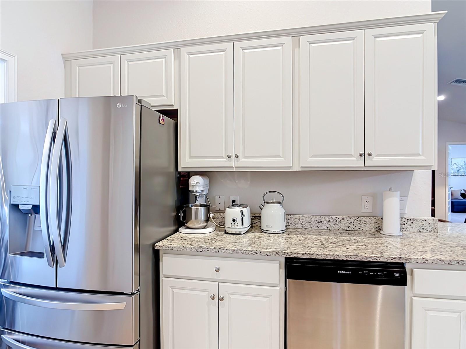 2461 S CRANBERRY BLVD — photo 13