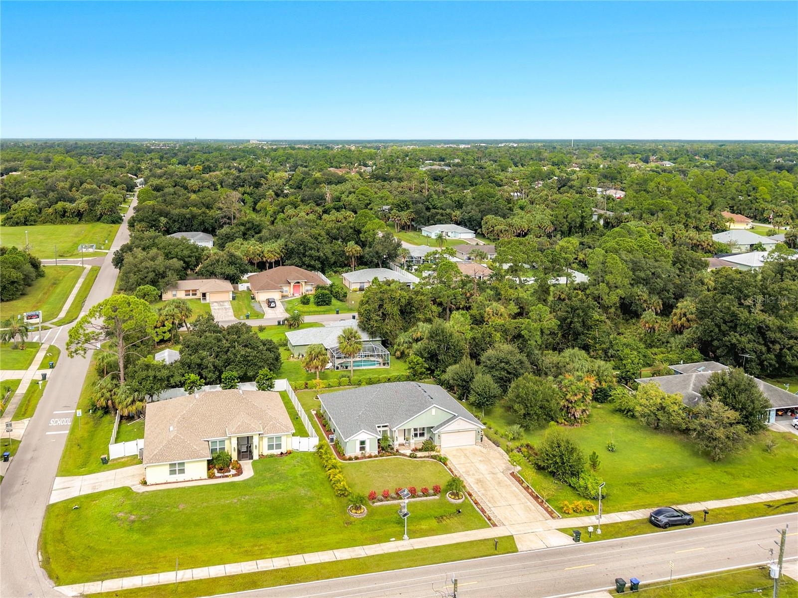 2461 S CRANBERRY BLVD — photo 7