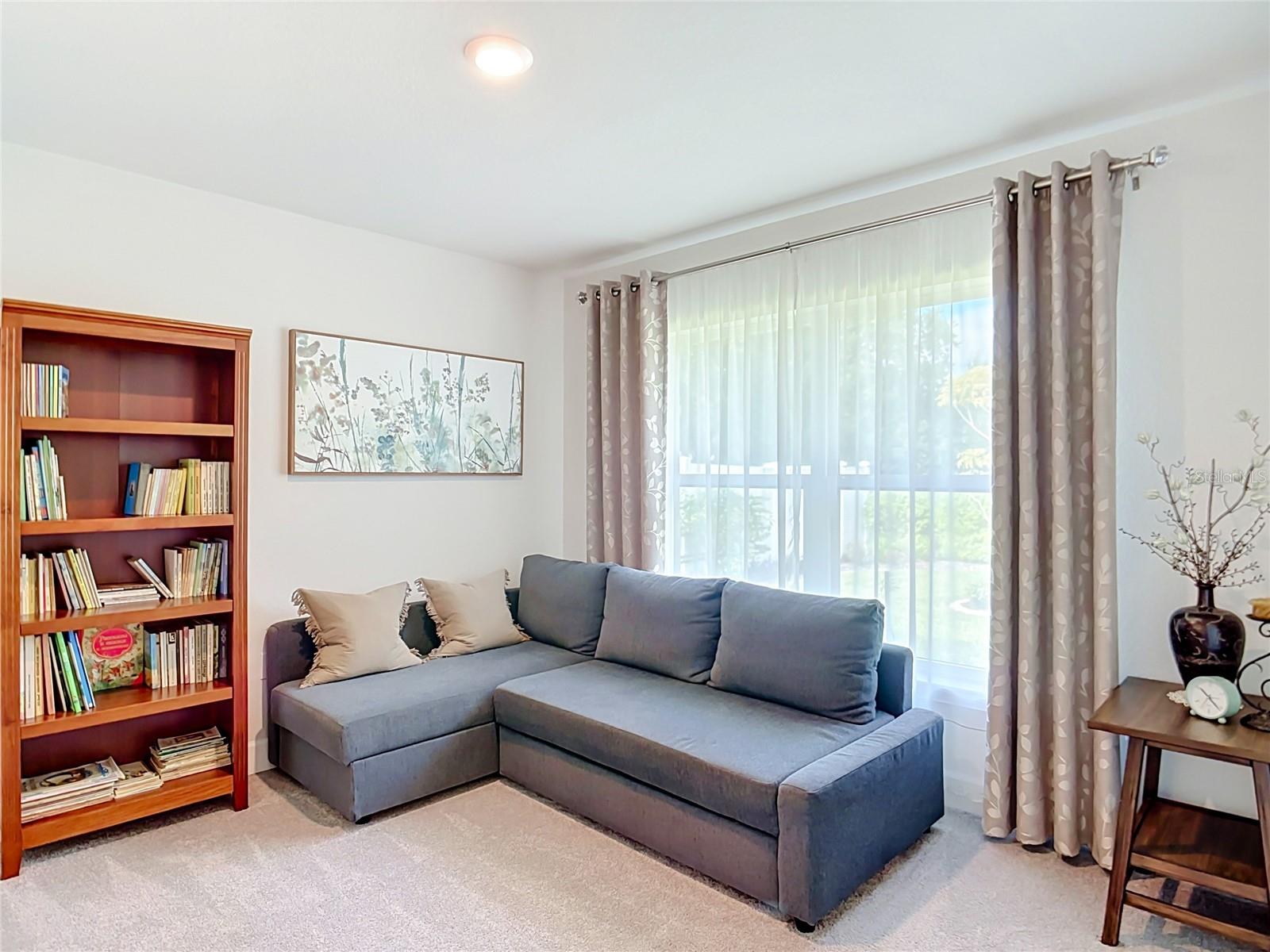 2461 S CRANBERRY BLVD — photo 45