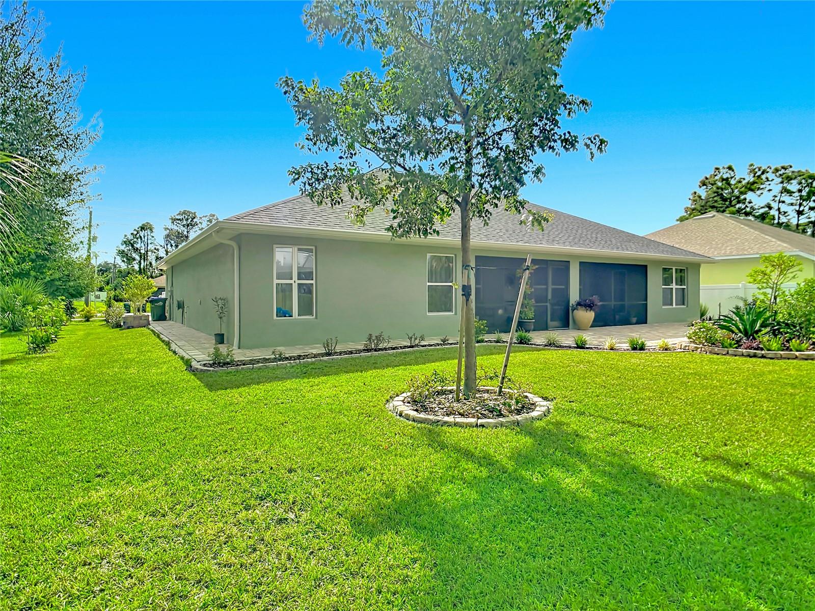 2461 S CRANBERRY BLVD — photo 56