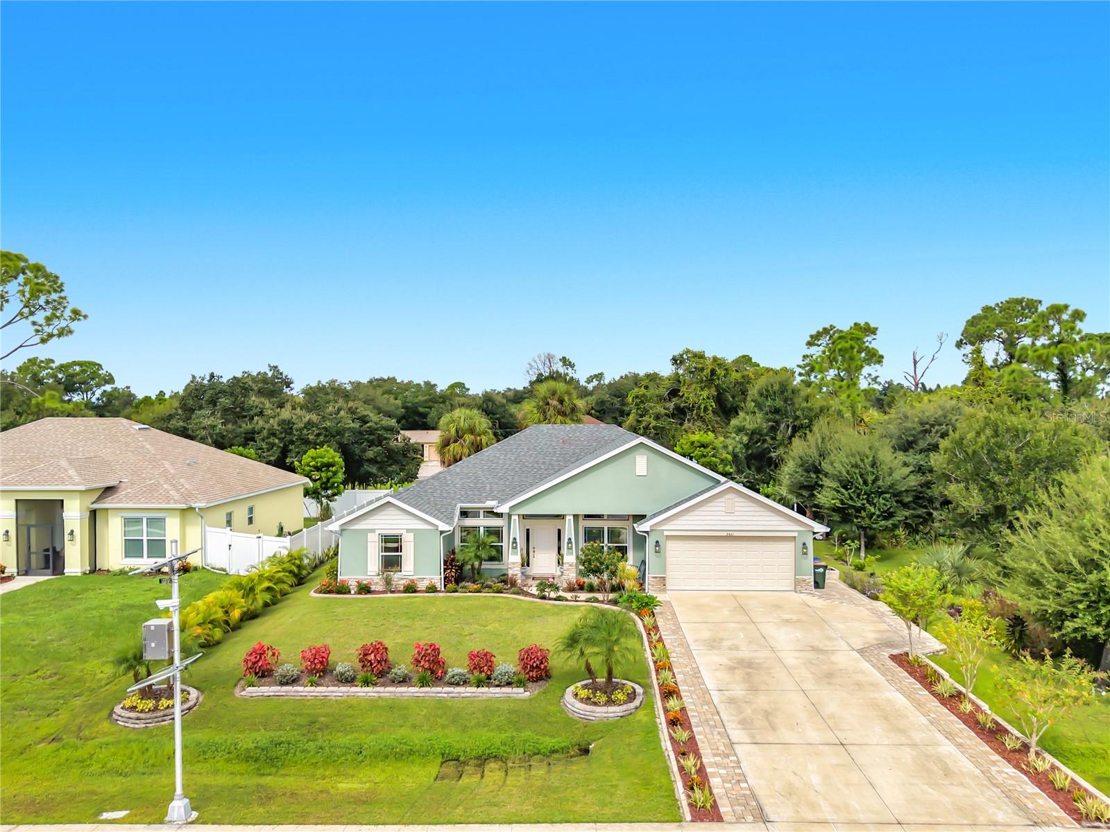 2461 S CRANBERRY BLVD — photo 8