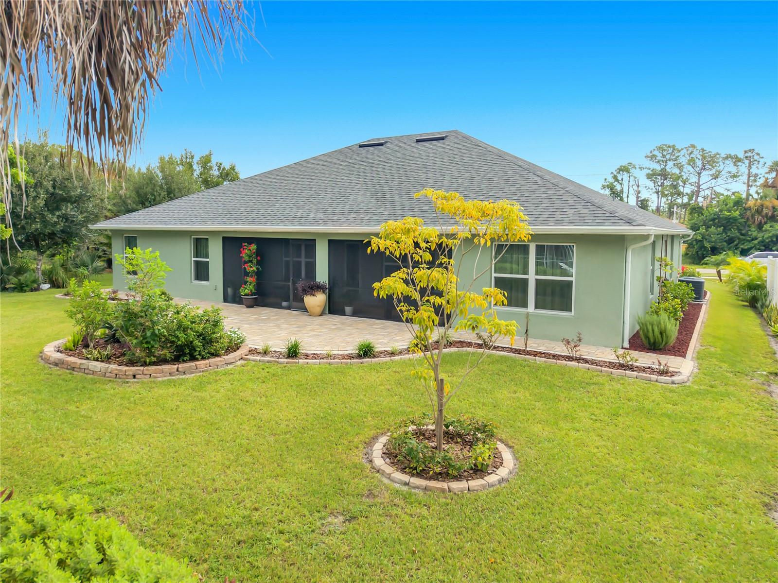 2461 S CRANBERRY BLVD — photo 53