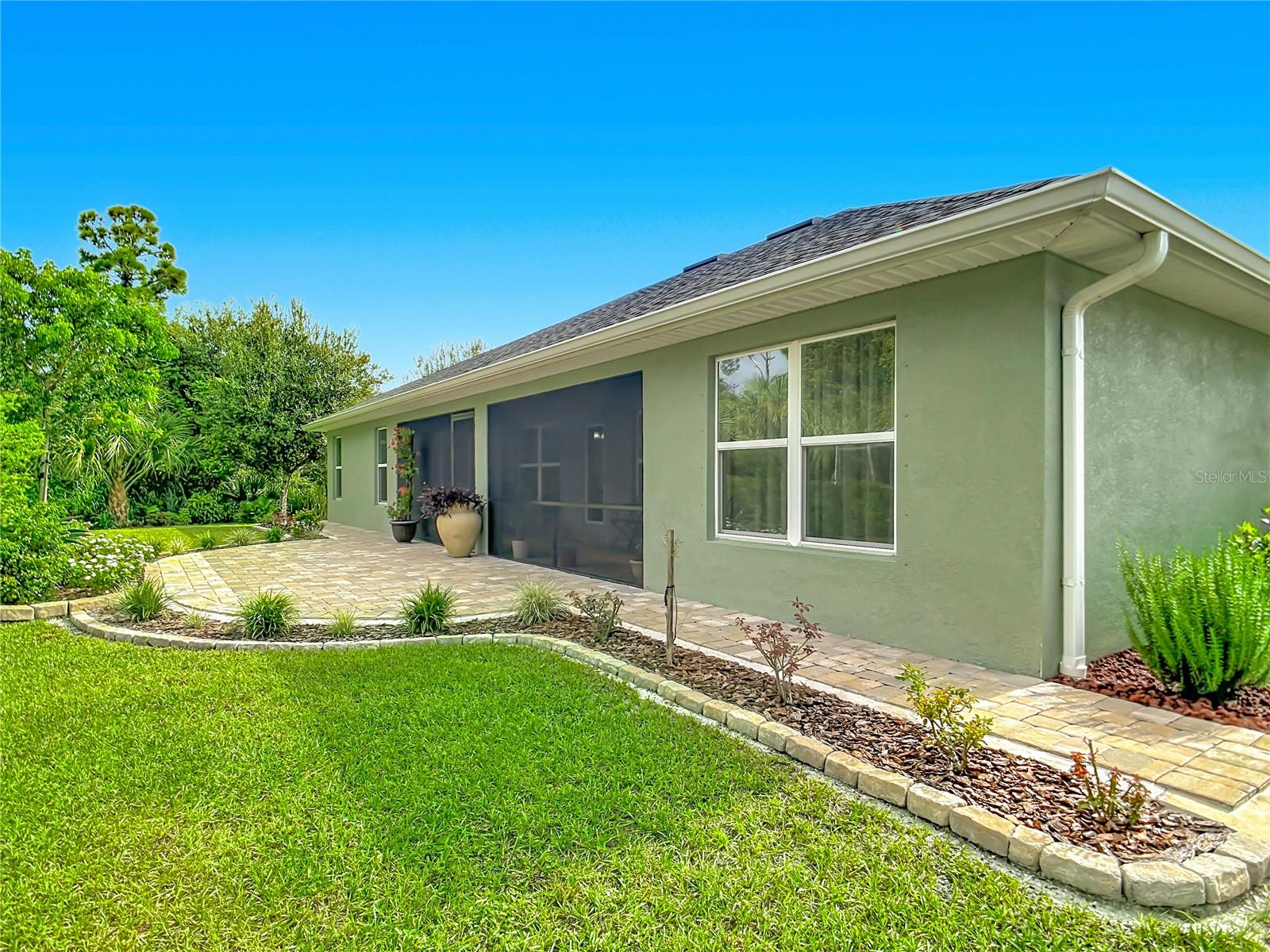 2461 S CRANBERRY BLVD — photo 58
