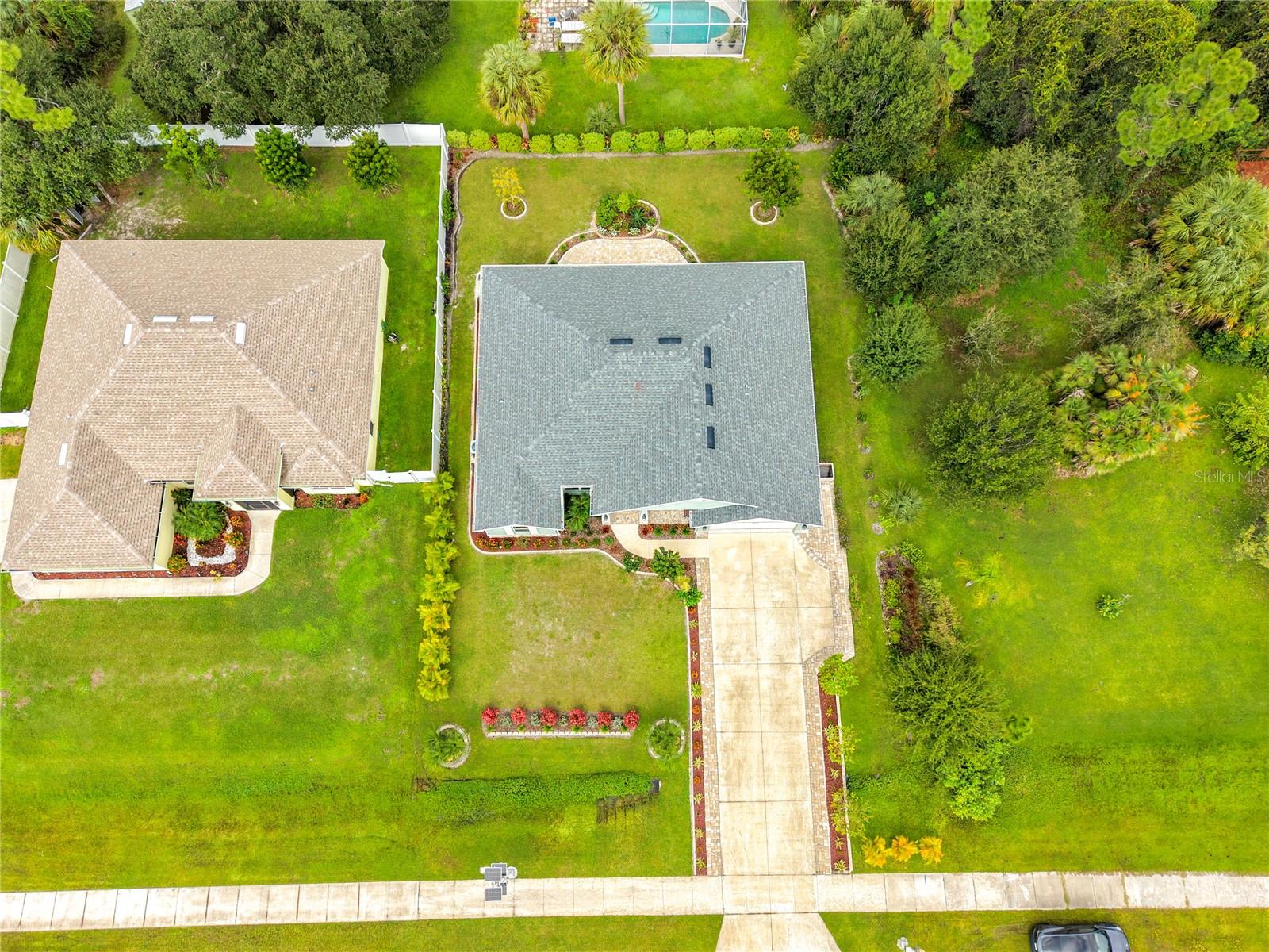 2461 S CRANBERRY BLVD — photo 61