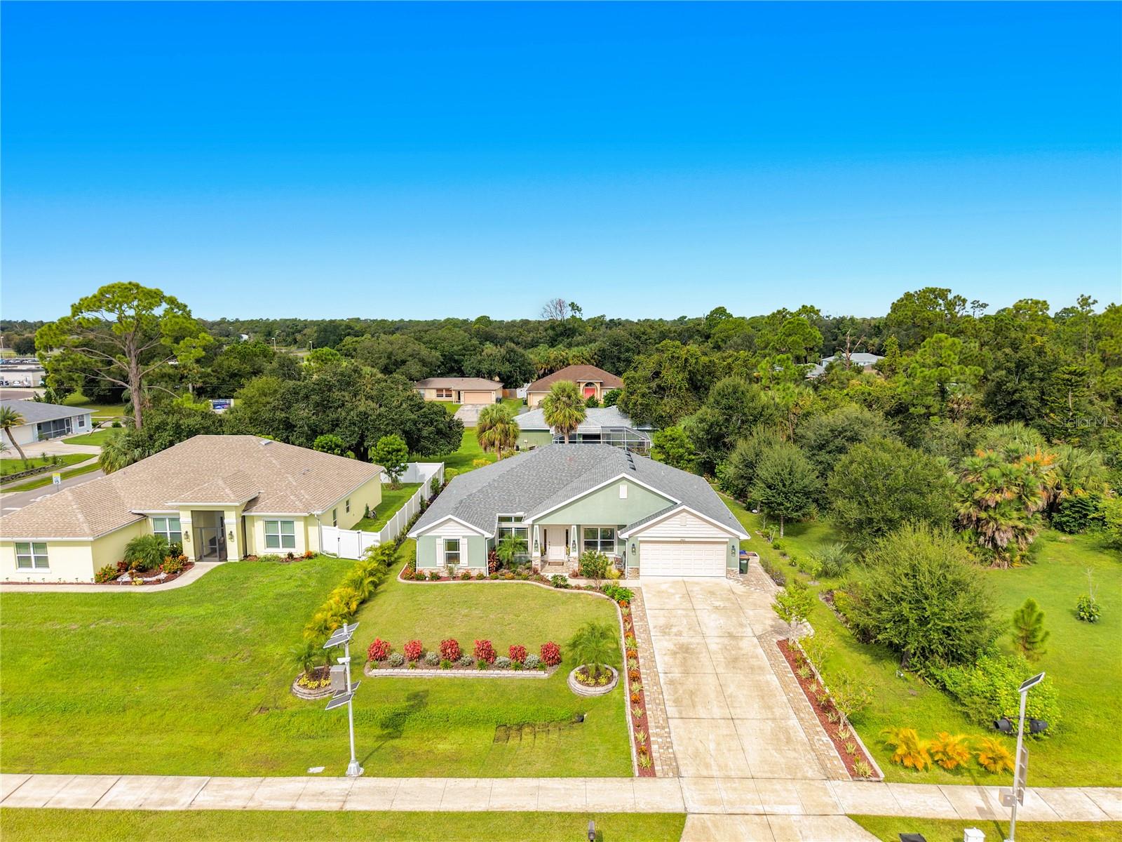 2461 S CRANBERRY BLVD — photo 4