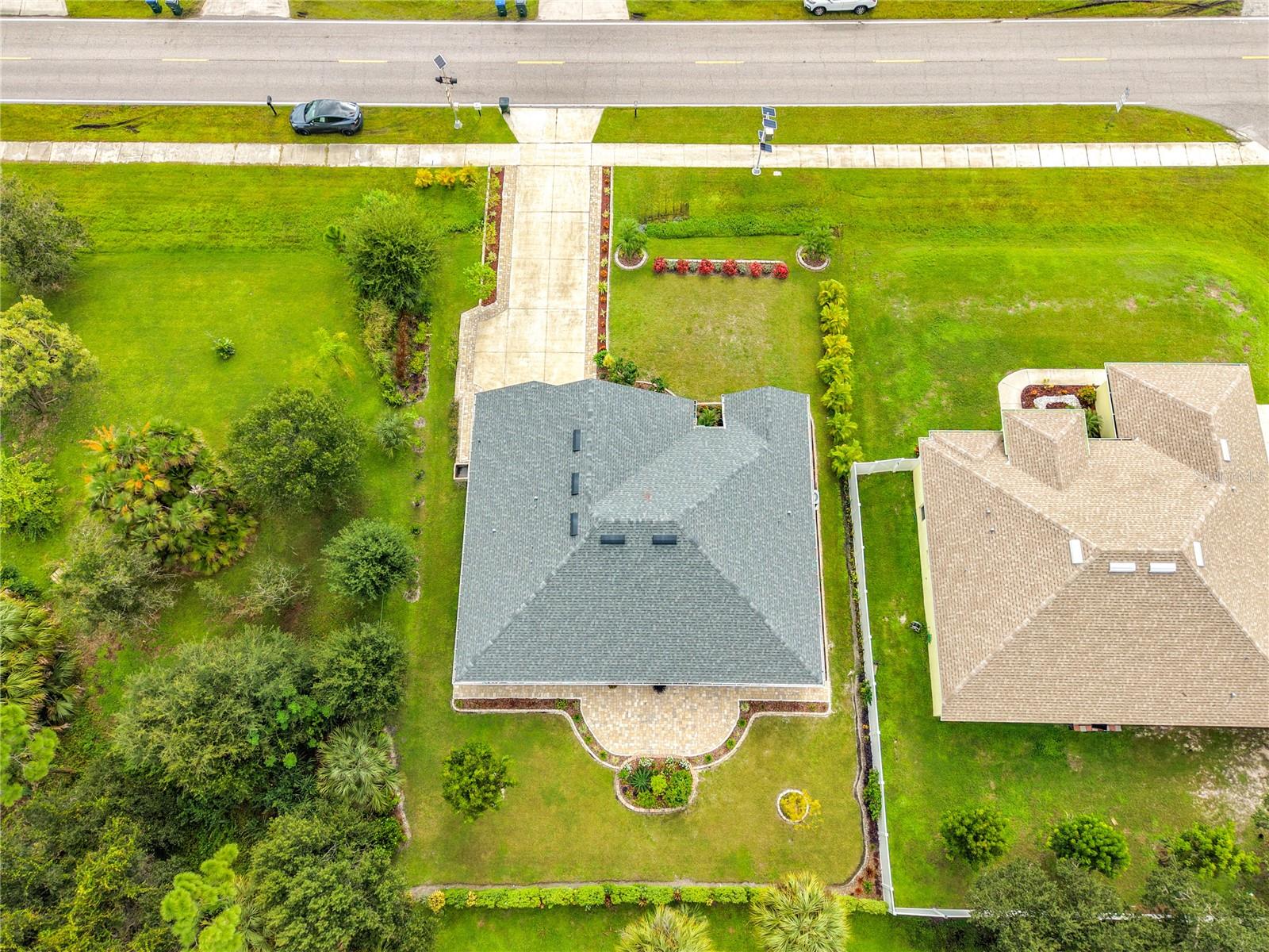 2461 S CRANBERRY BLVD — photo 62