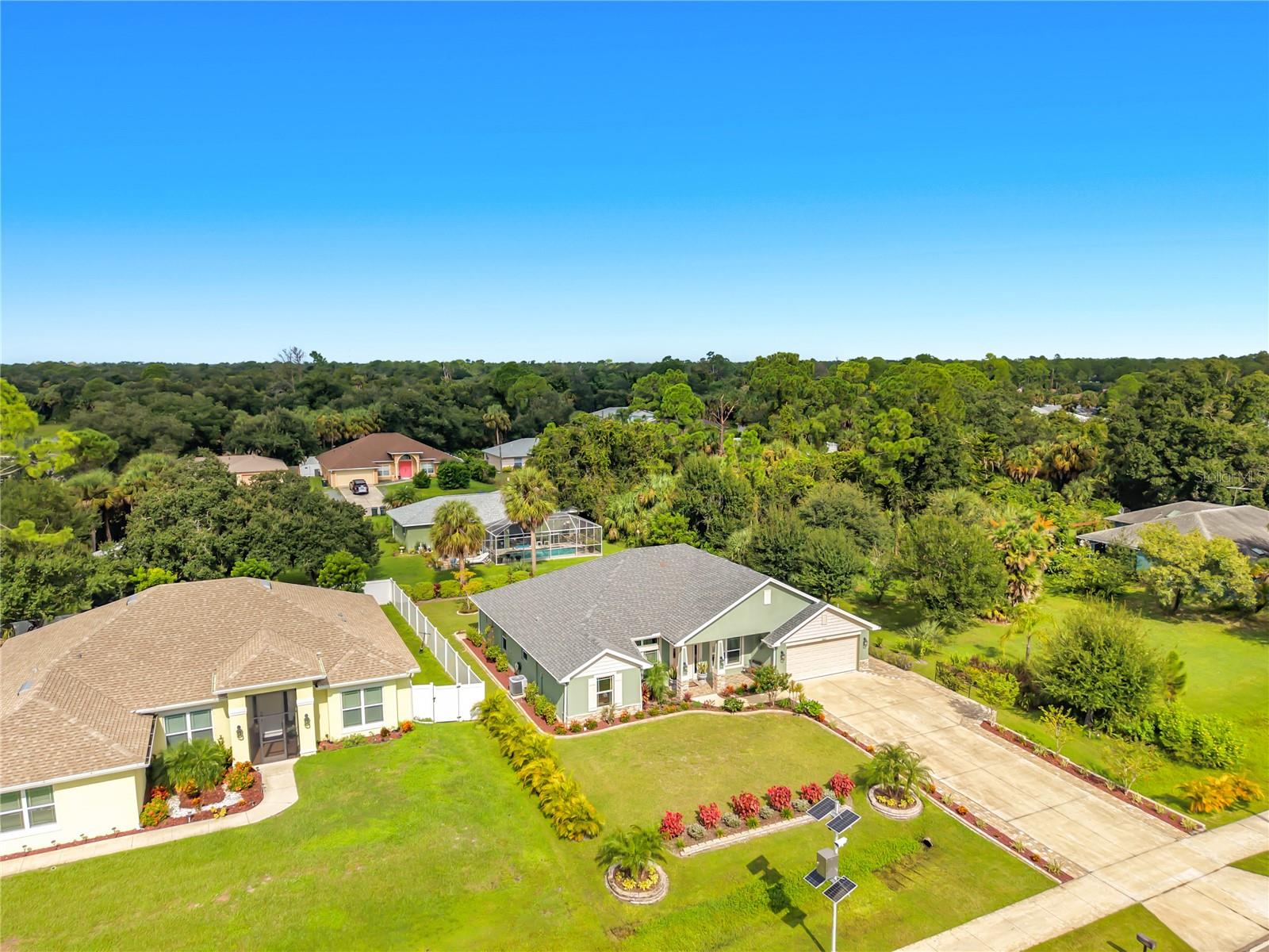 2461 S CRANBERRY BLVD — photo 9