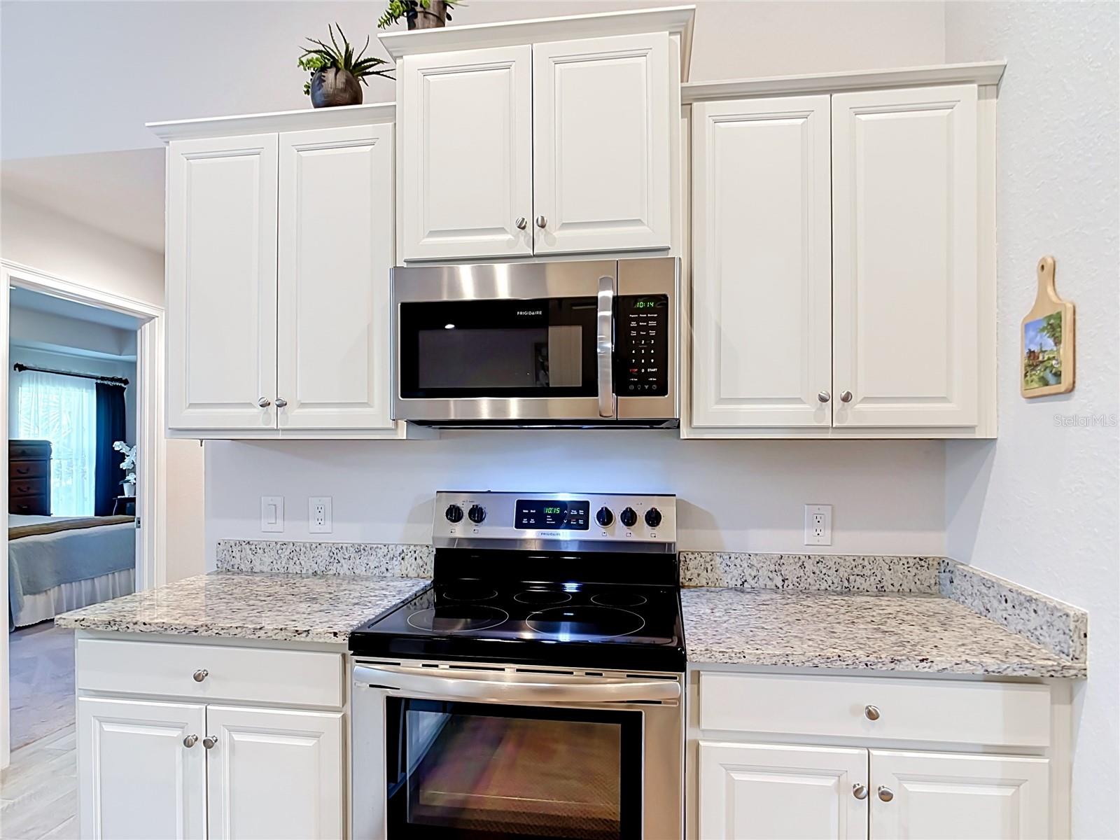 2461 S CRANBERRY BLVD — photo 14
