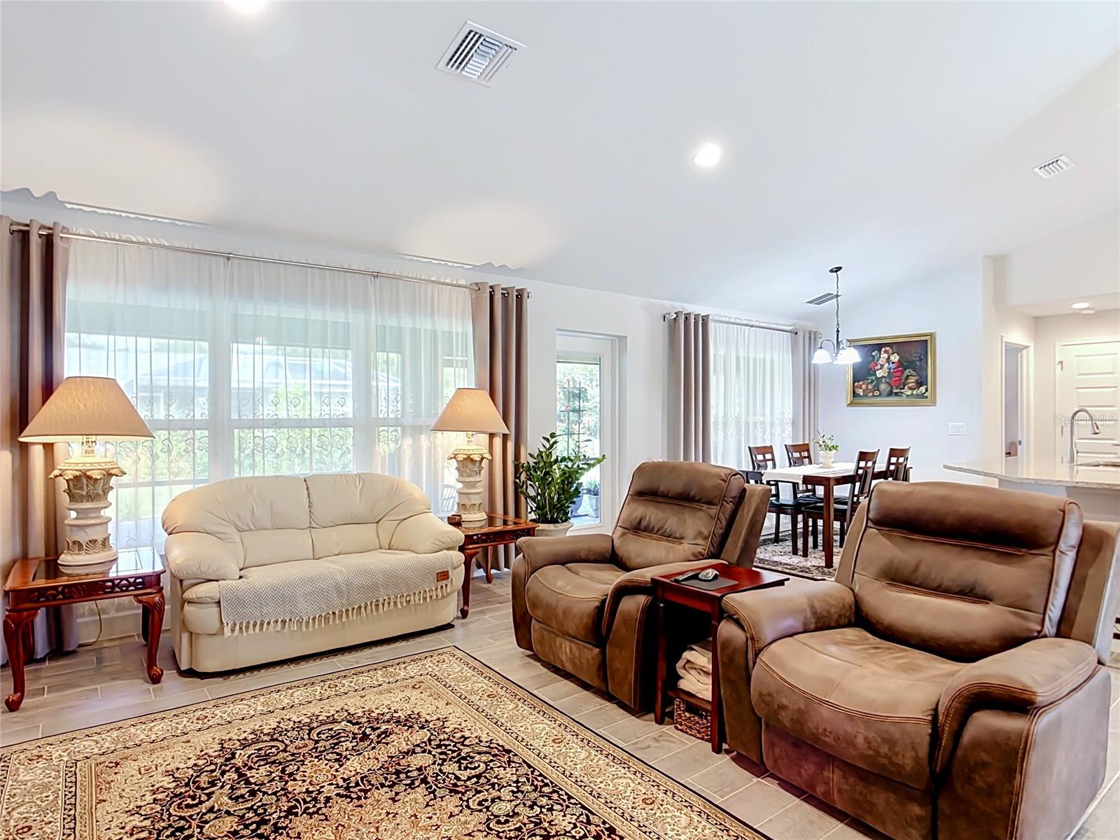 2461 S CRANBERRY BLVD — photo 27