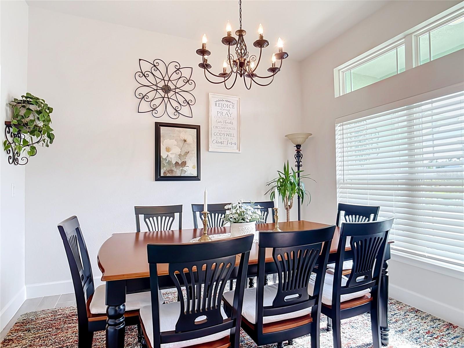 2461 S CRANBERRY BLVD — photo 18