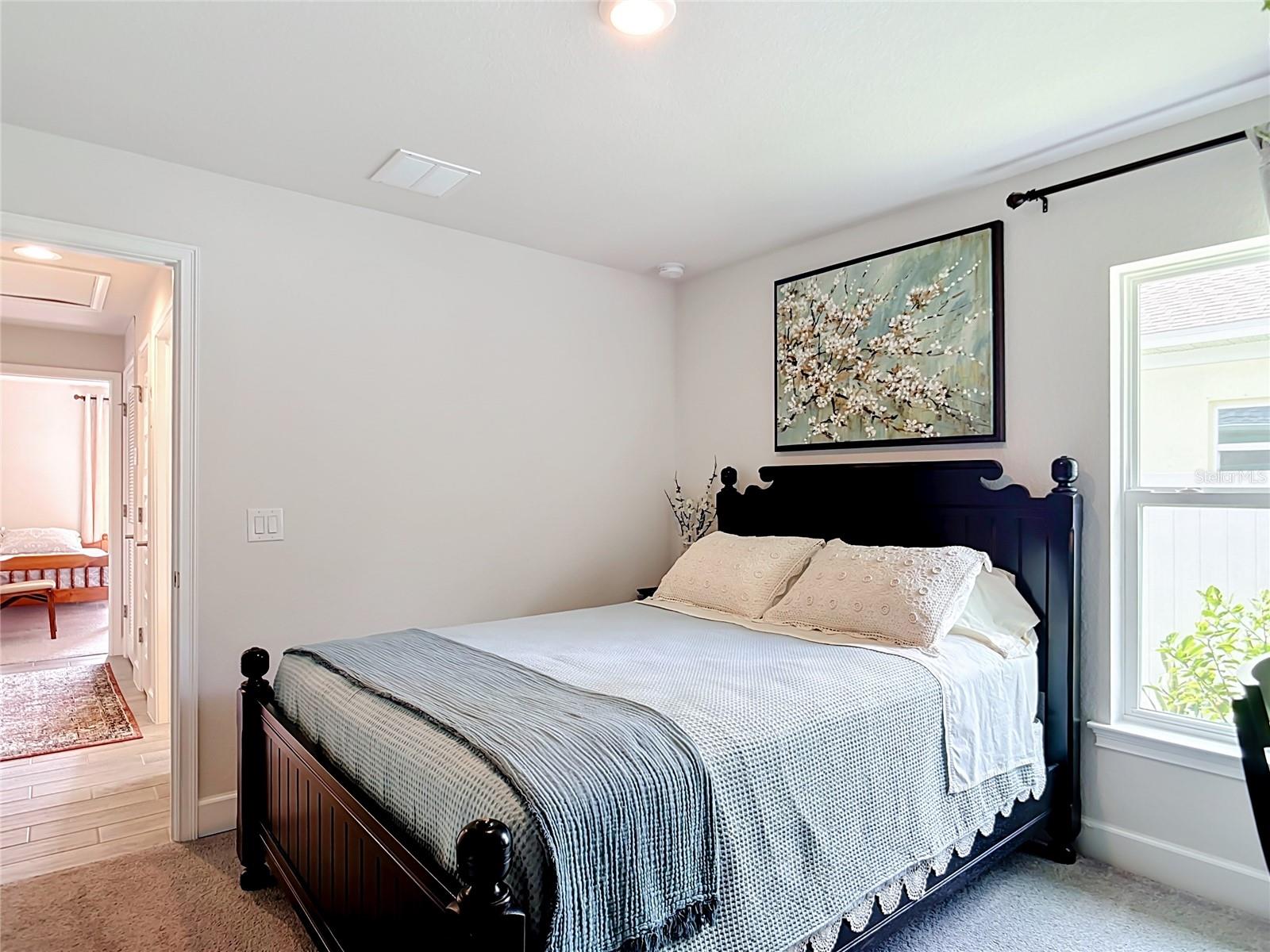 2461 S CRANBERRY BLVD — photo 43
