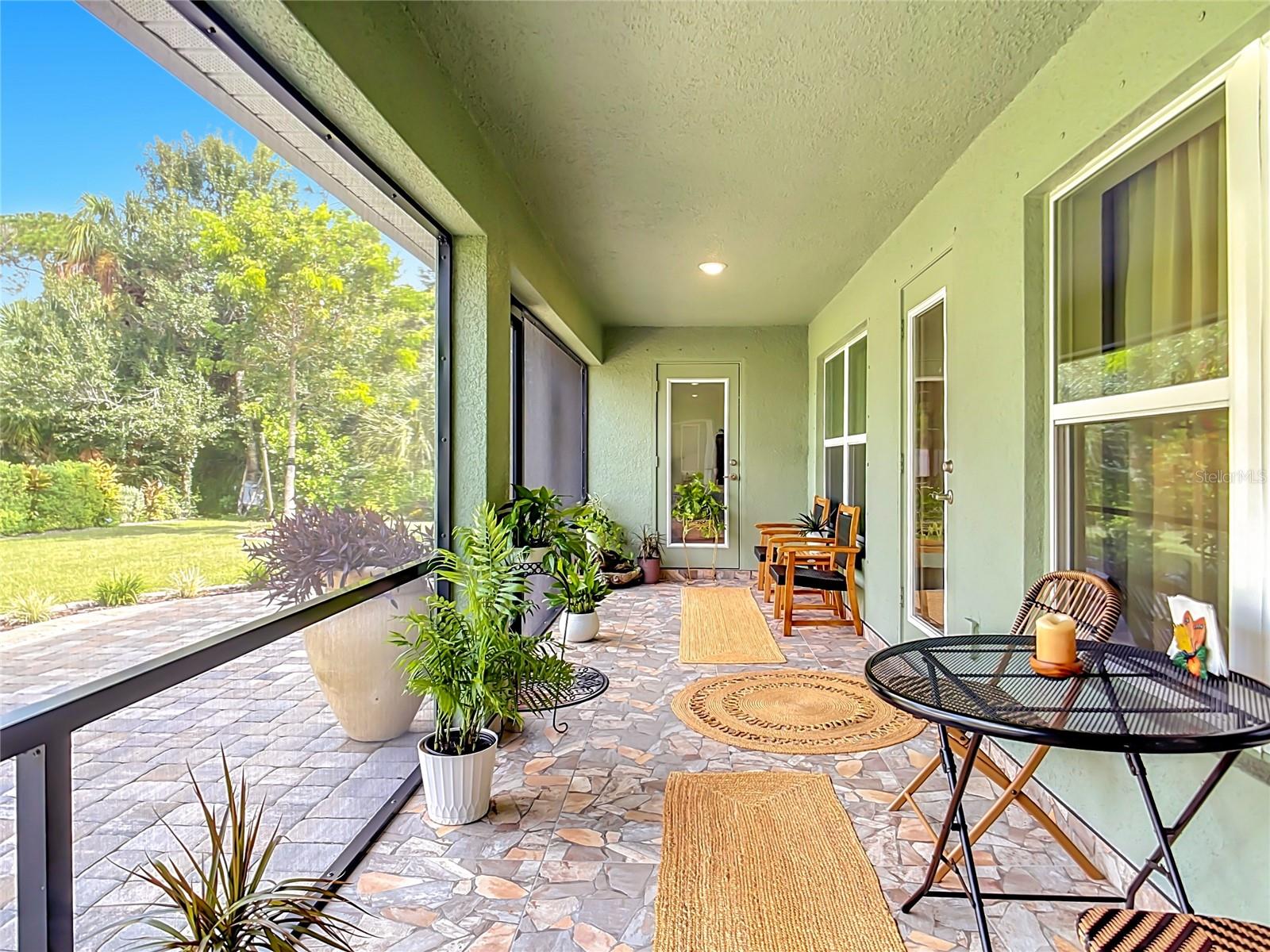 2461 S CRANBERRY BLVD — photo 50
