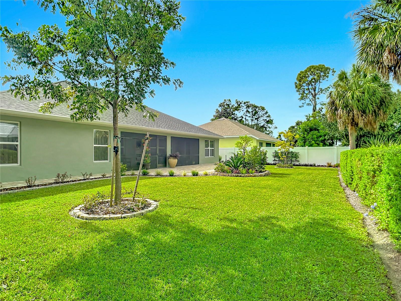 2461 S CRANBERRY BLVD — photo 55