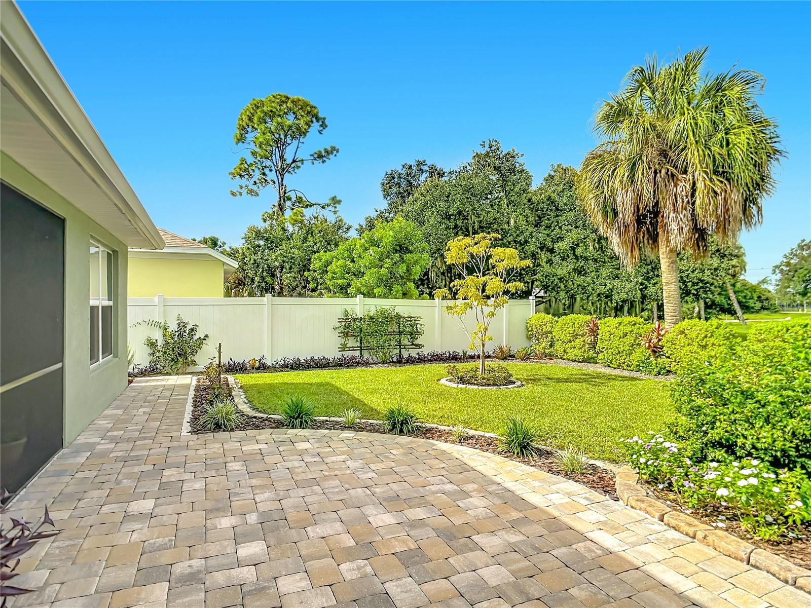 2461 S CRANBERRY BLVD — photo 52