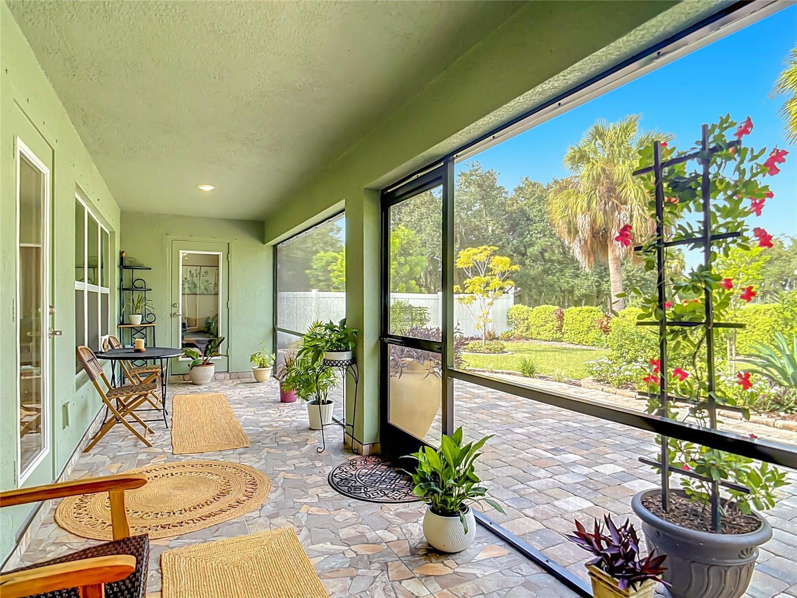 2461 S CRANBERRY BLVD — photo 49