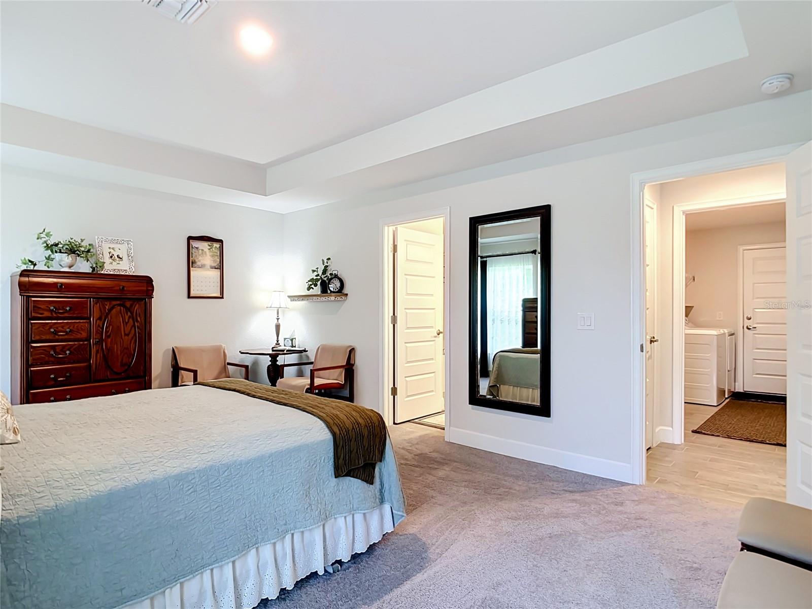 2461 S CRANBERRY BLVD — photo 34