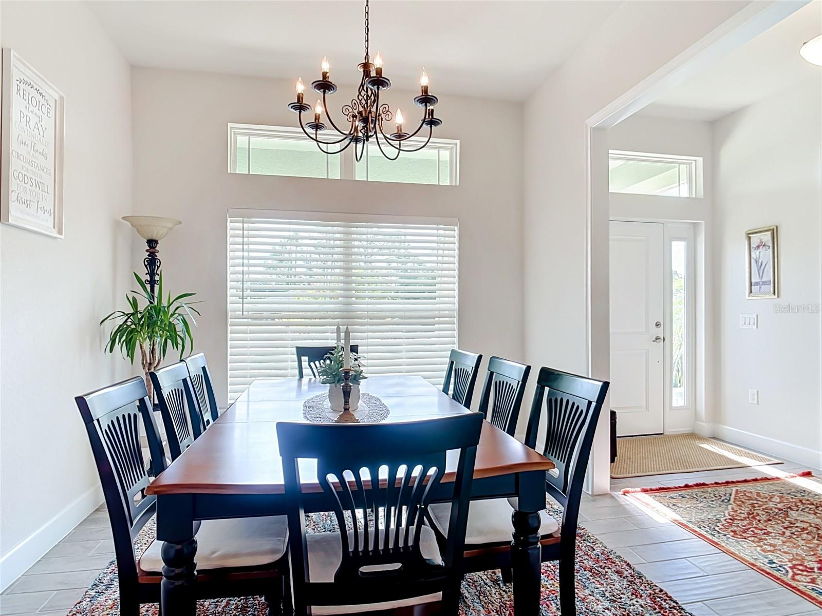 2461 S CRANBERRY BLVD — photo 19