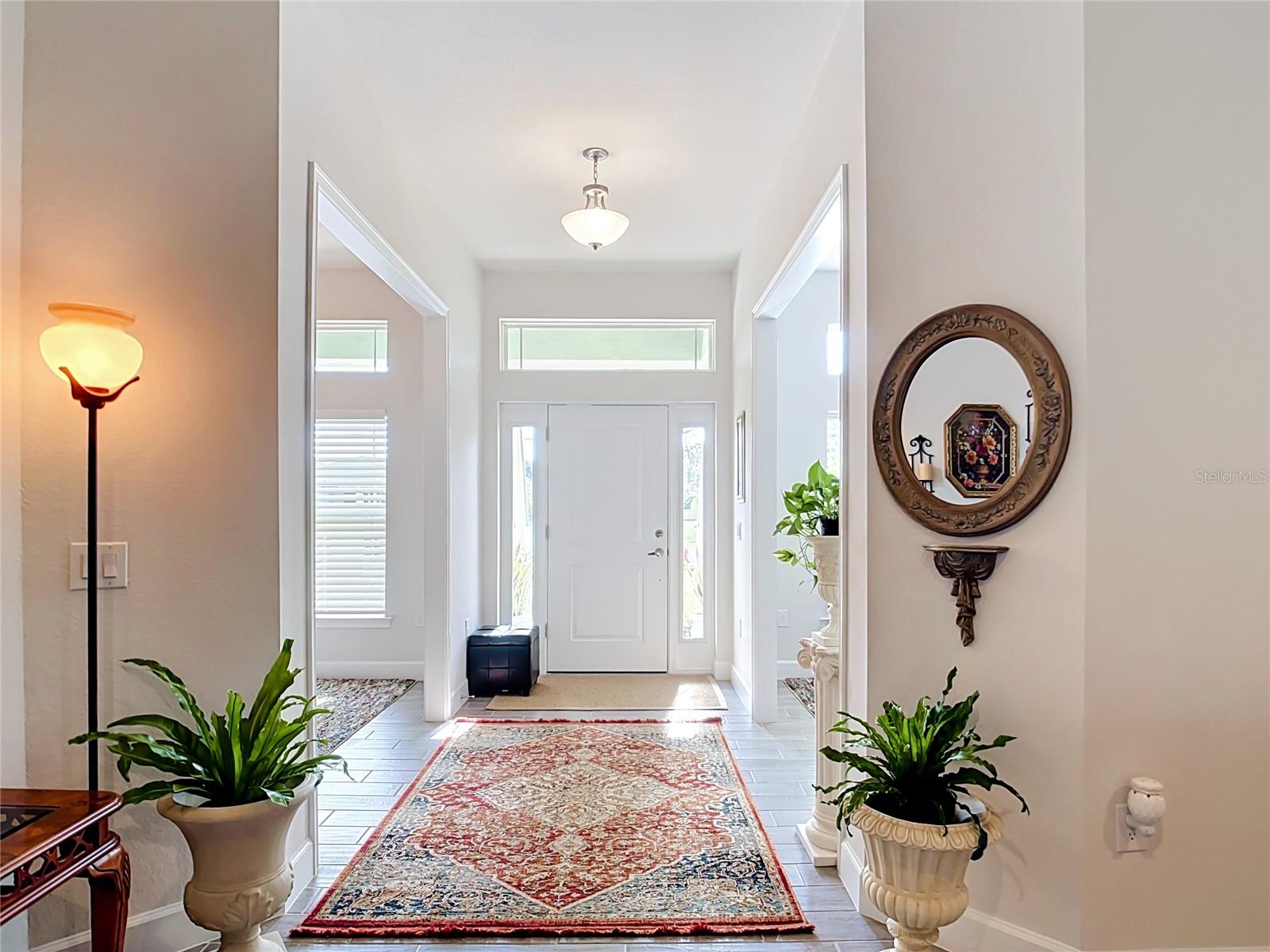 2461 S CRANBERRY BLVD — photo 10