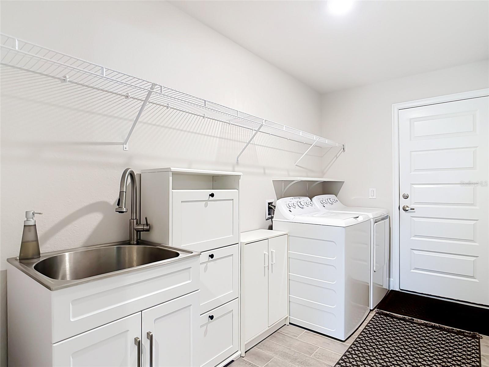 2461 S CRANBERRY BLVD — photo 48