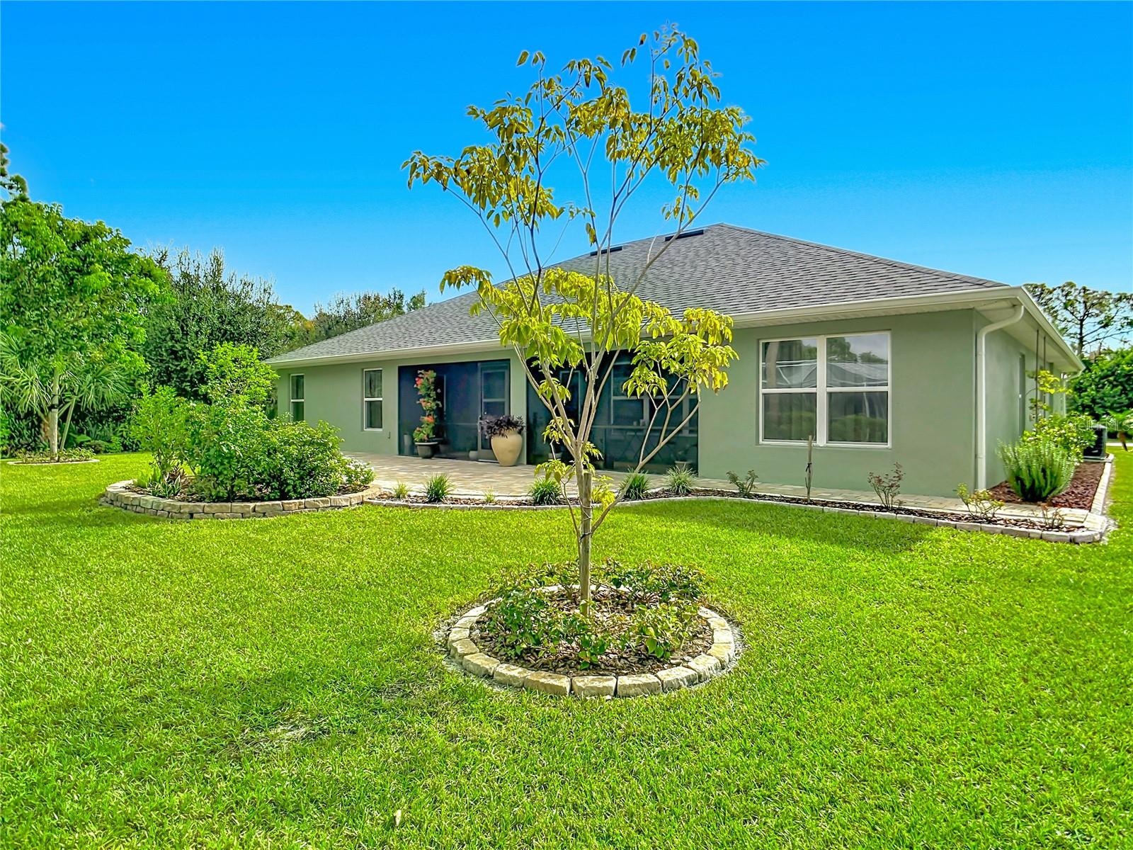 2461 S CRANBERRY BLVD — photo 57
