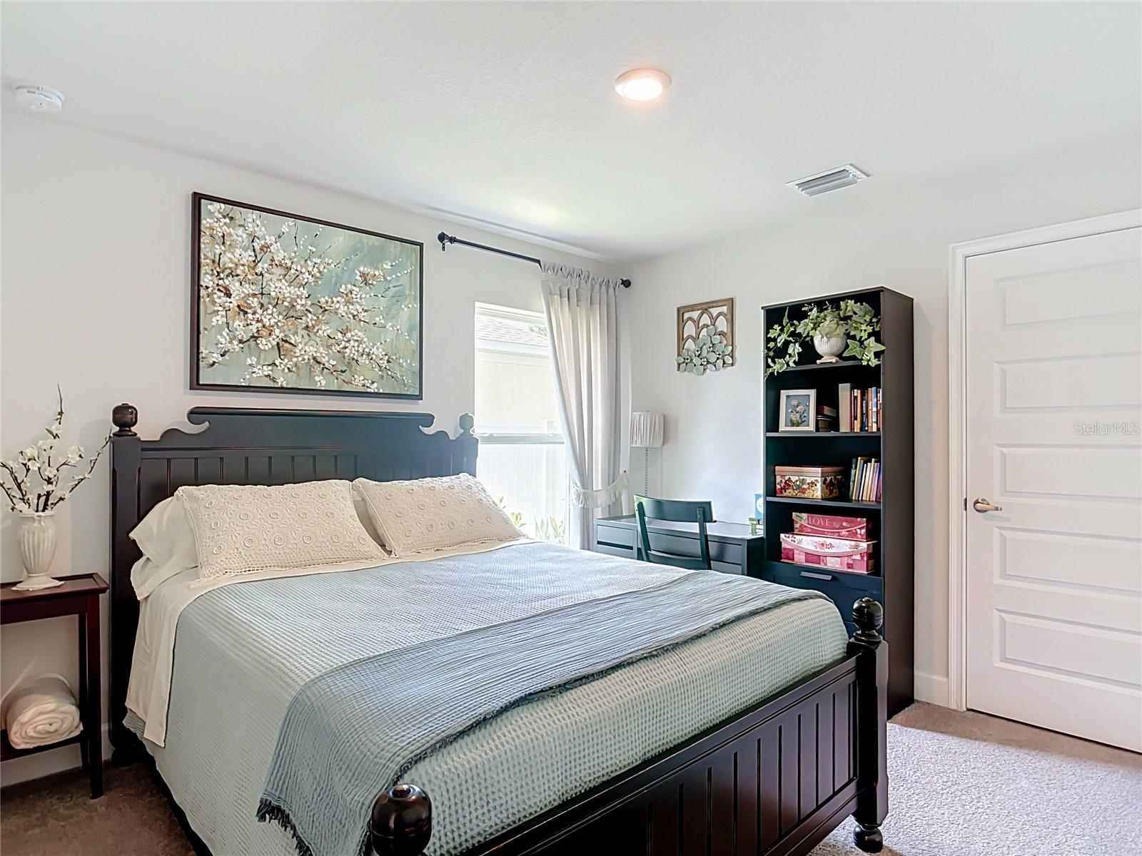 2461 S CRANBERRY BLVD — photo 42