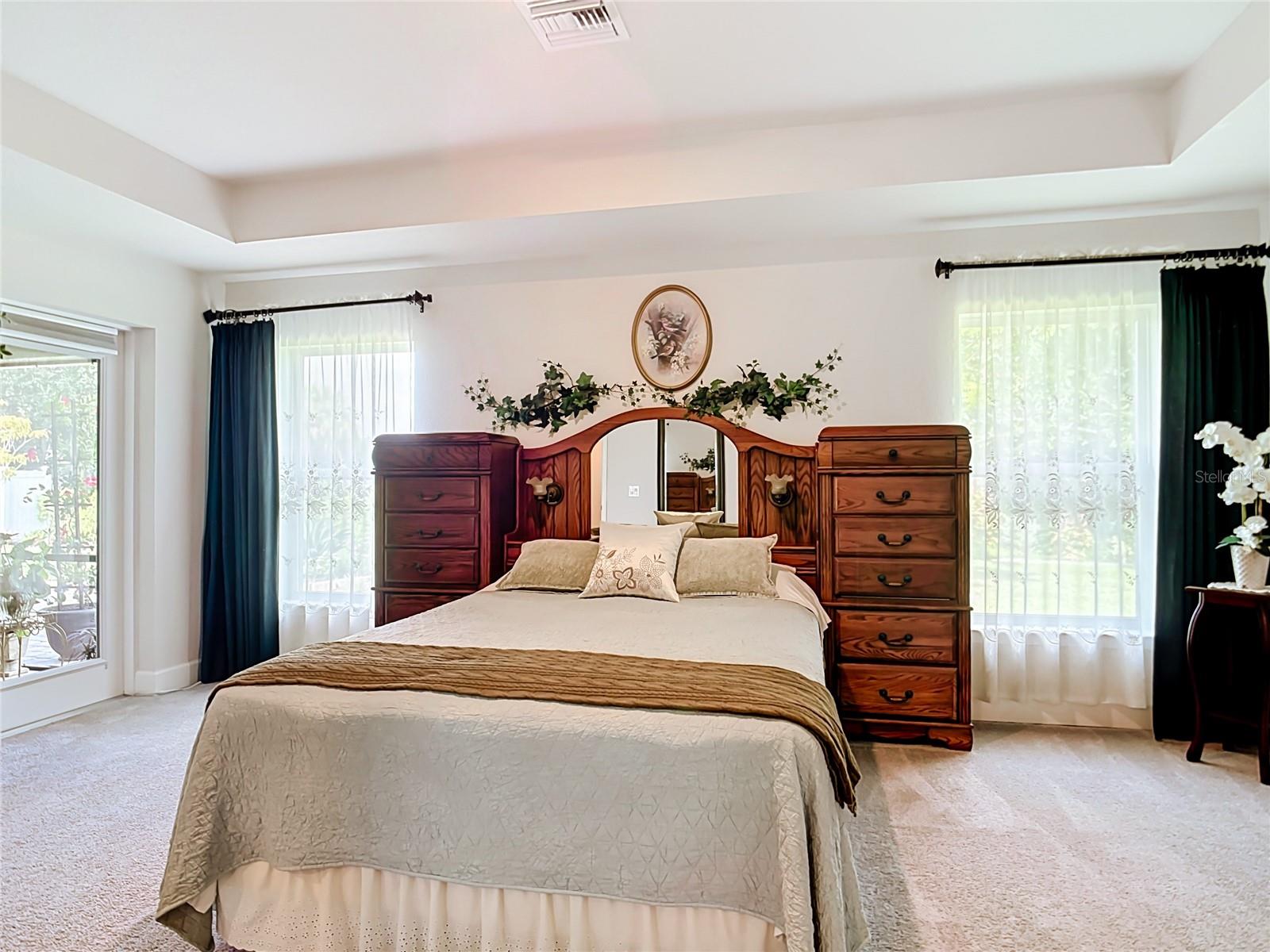 2461 S CRANBERRY BLVD — photo 32