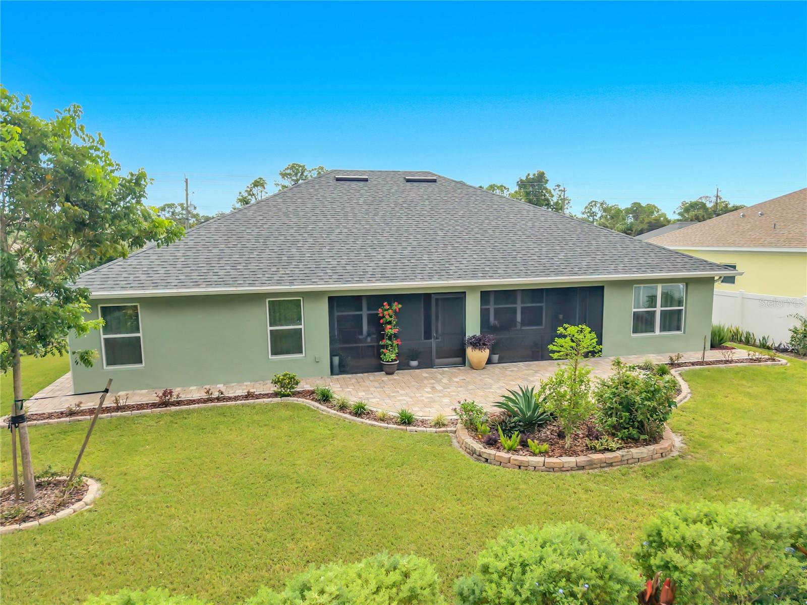 2461 S CRANBERRY BLVD — photo 54