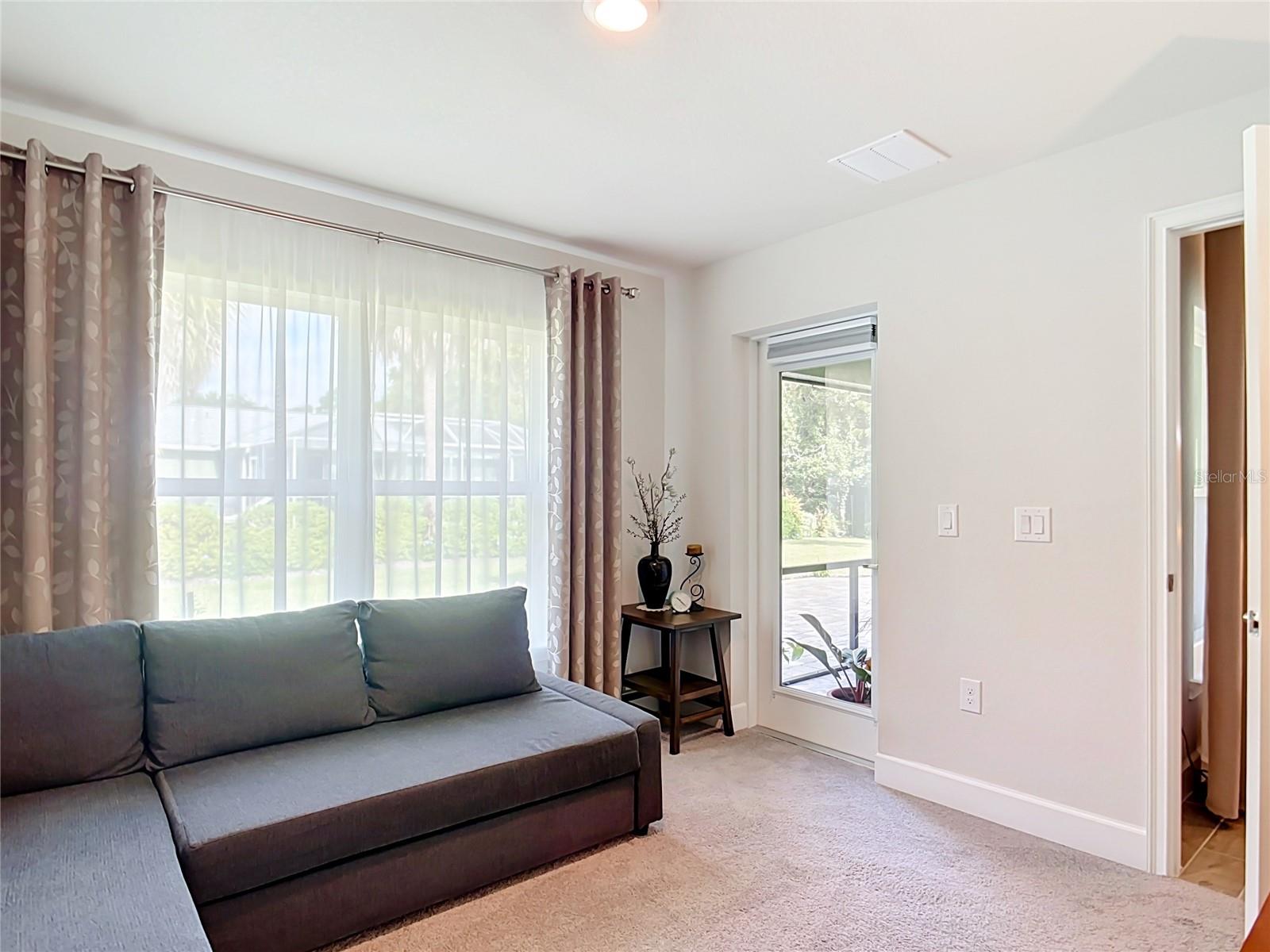 2461 S CRANBERRY BLVD — photo 46