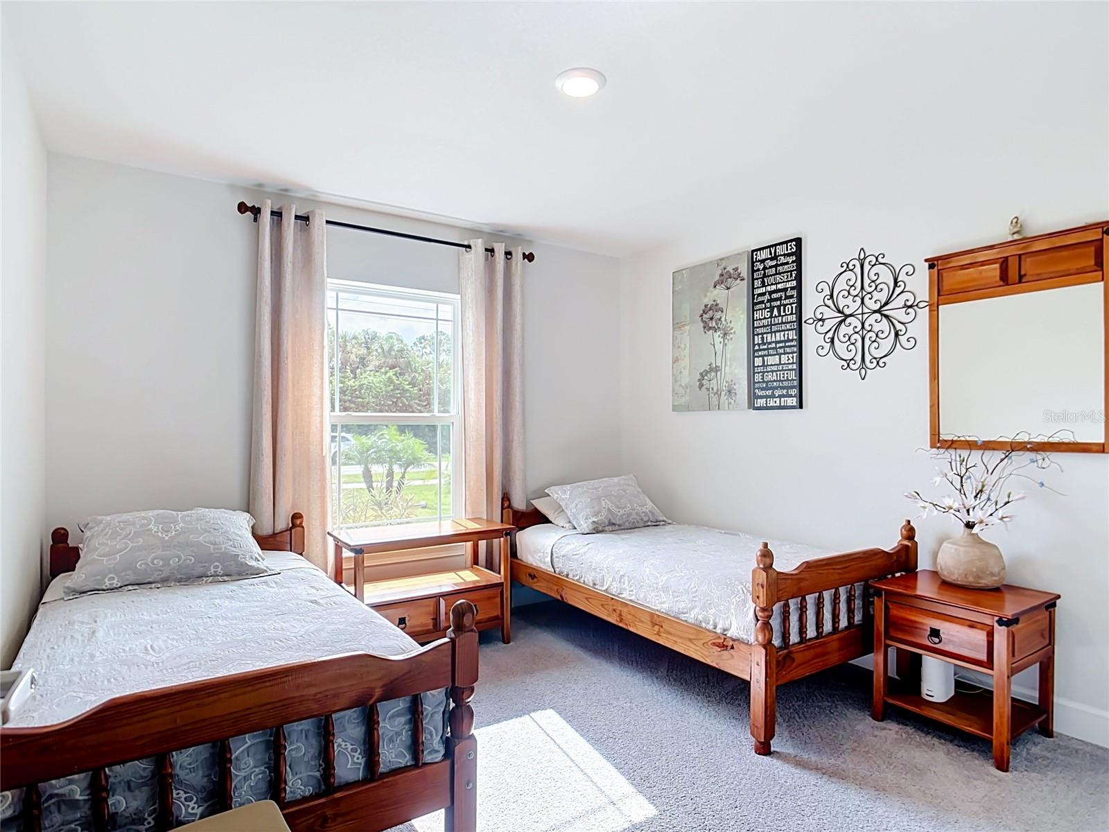 2461 S CRANBERRY BLVD — photo 40