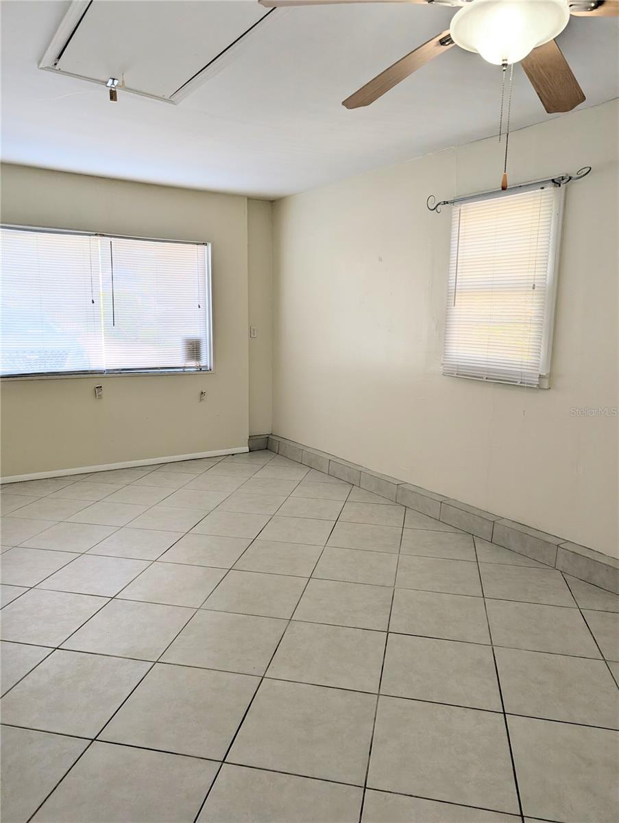 1010 INDIAN BEACH DR — photo 11