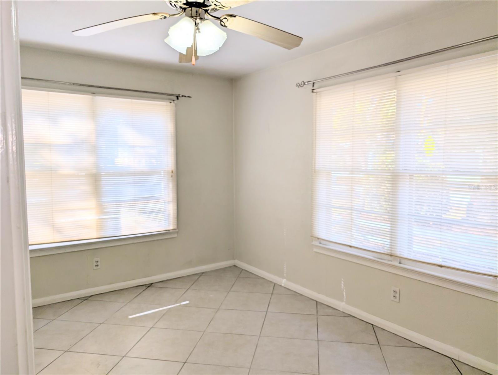 1010 INDIAN BEACH DR — photo 10
