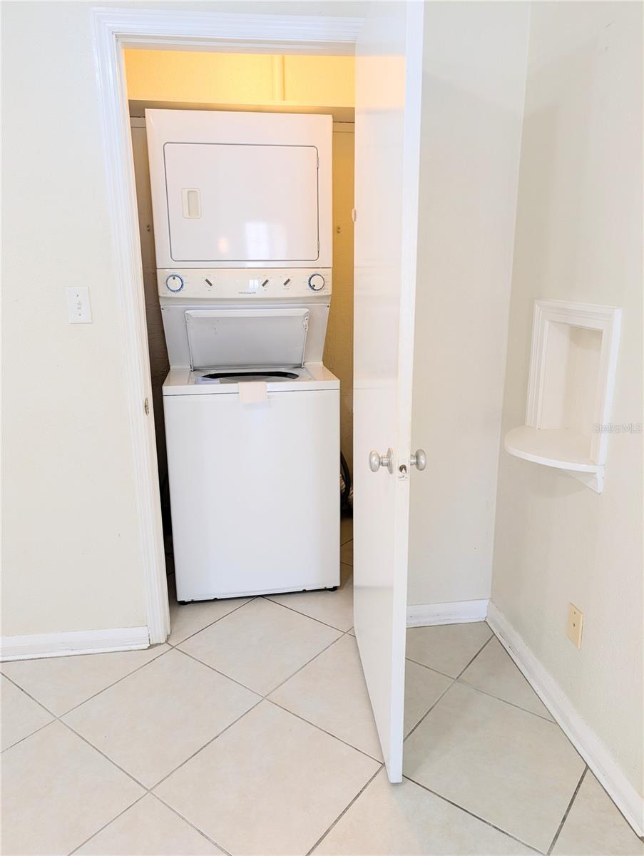 1010 INDIAN BEACH DR — photo 7