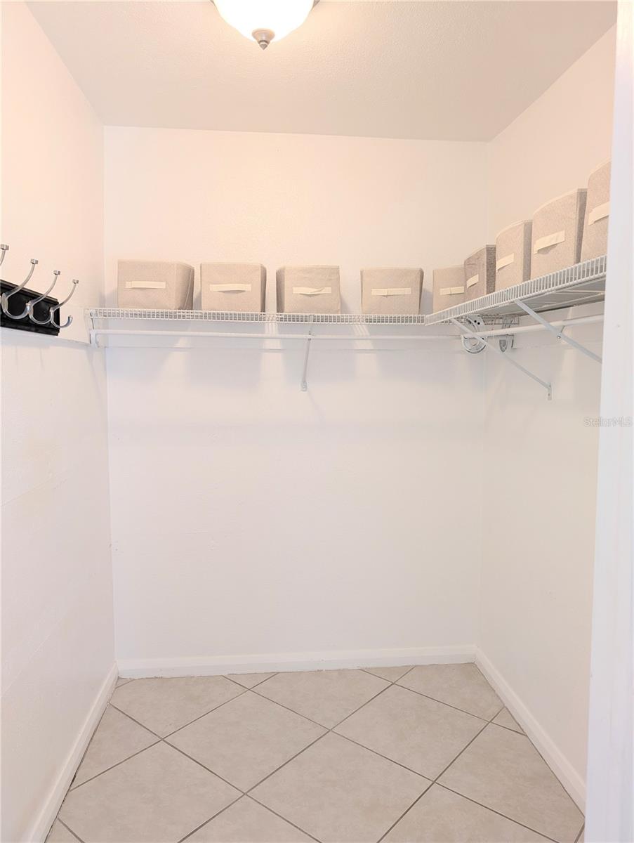 1010 INDIAN BEACH DR — photo 5
