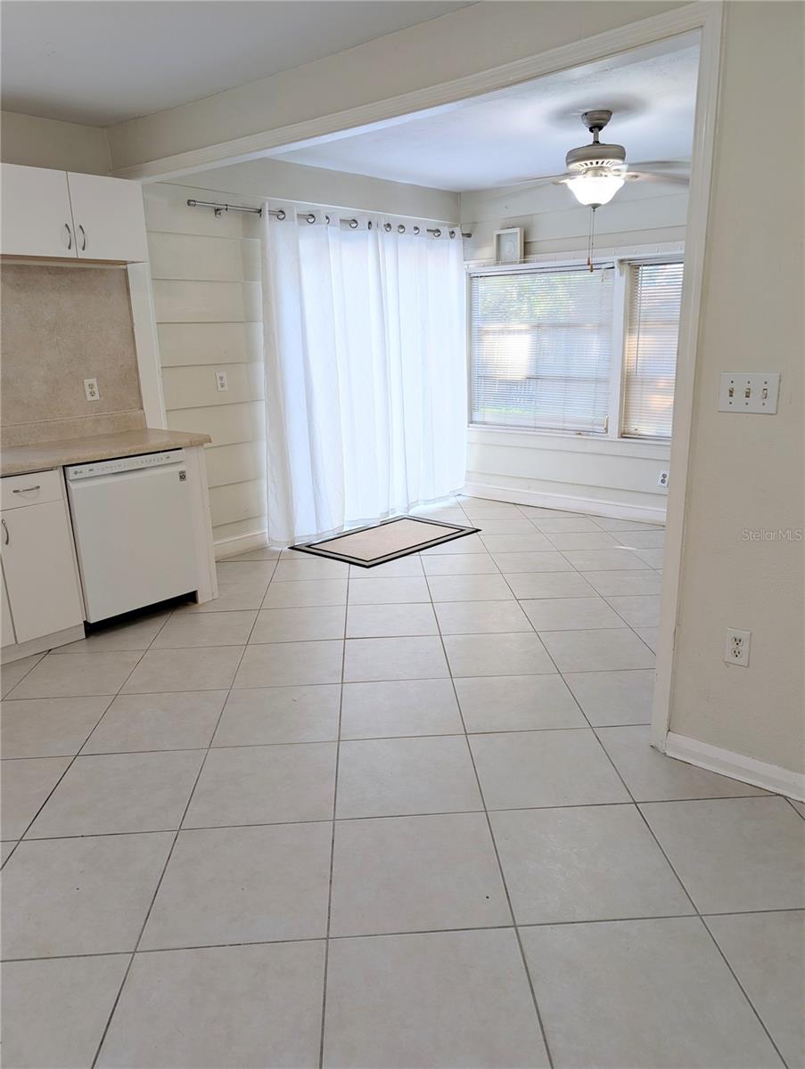 1010 INDIAN BEACH DR — photo 6