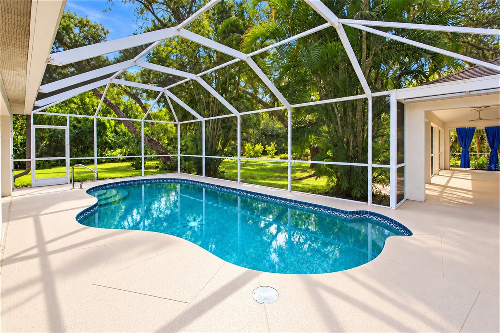 1225 OAK TREE LN — photo 57