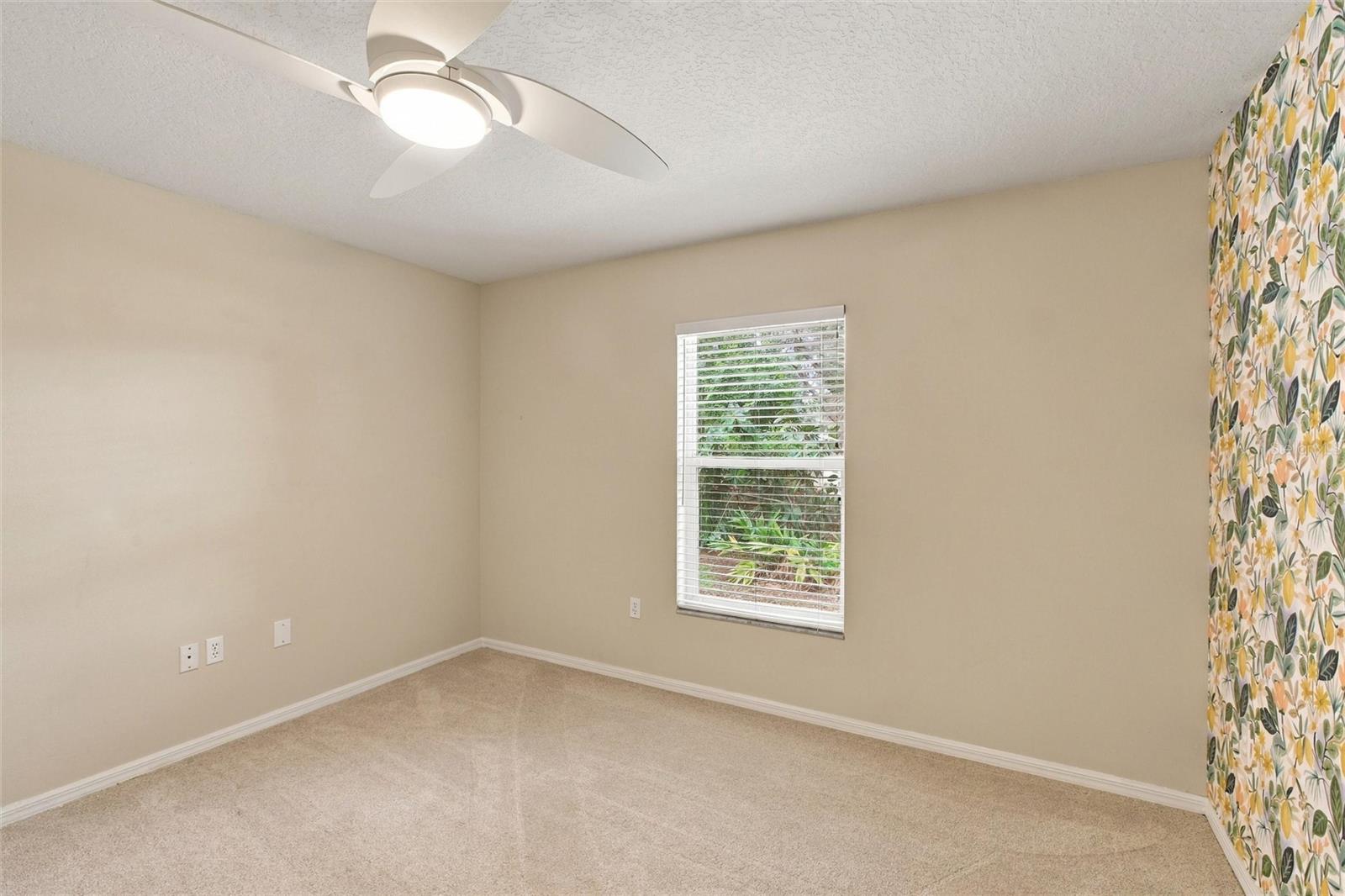 1225 OAK TREE LN — photo 51