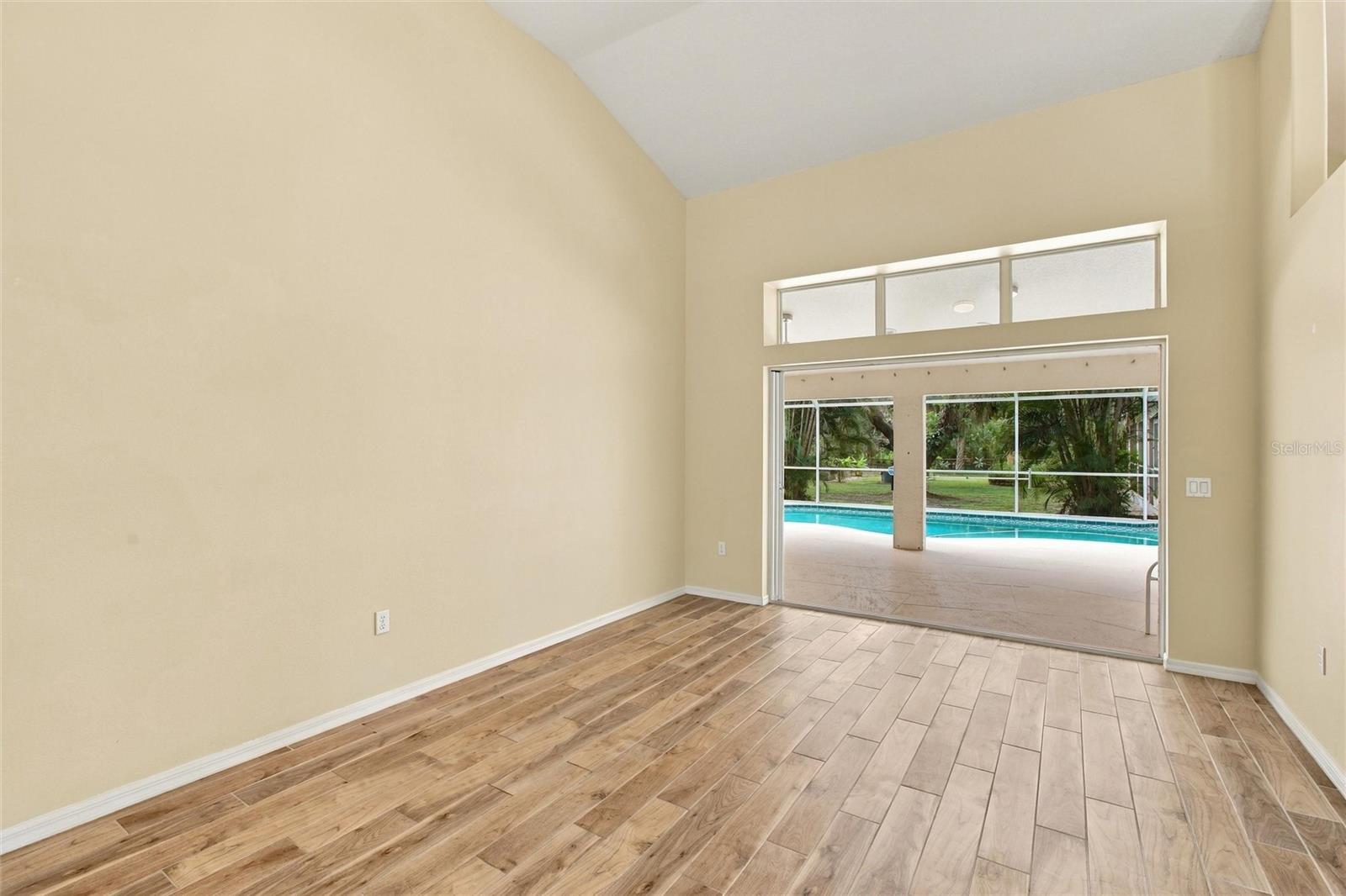 1225 OAK TREE LN — photo 50