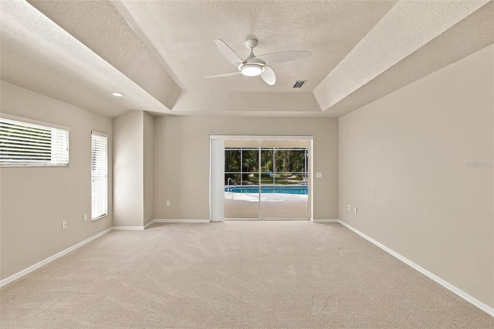 1225 OAK TREE LN — photo 49