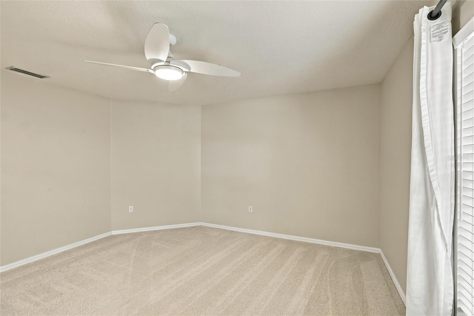 1225 OAK TREE LN — photo 52