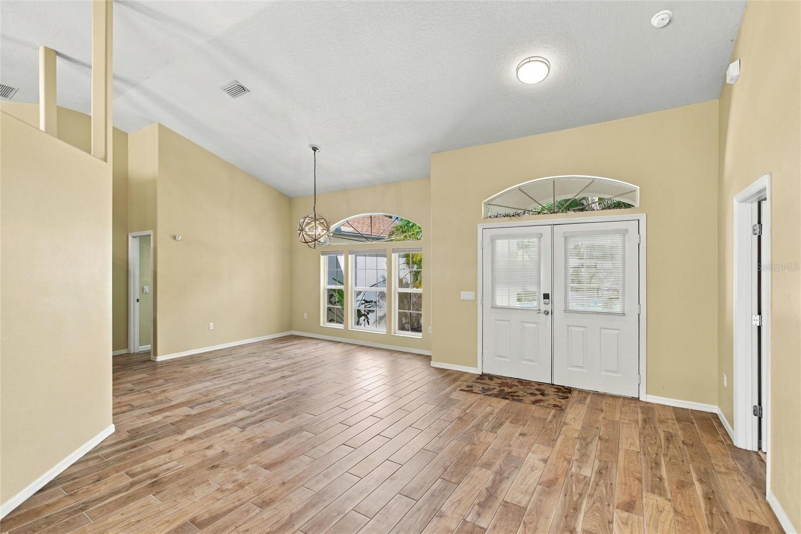 1225 OAK TREE LN — photo 47